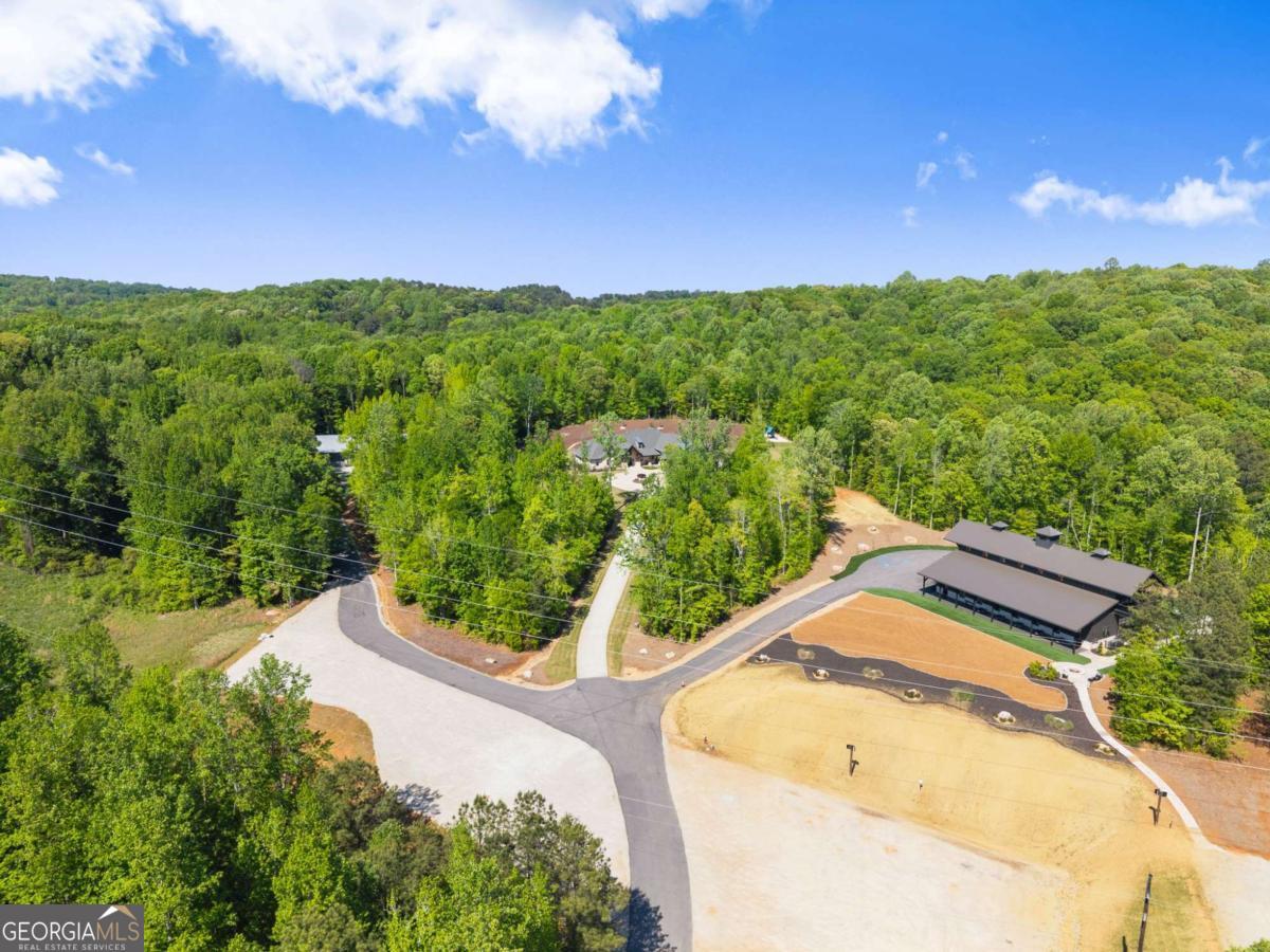 3263 Tanners Mill Road
