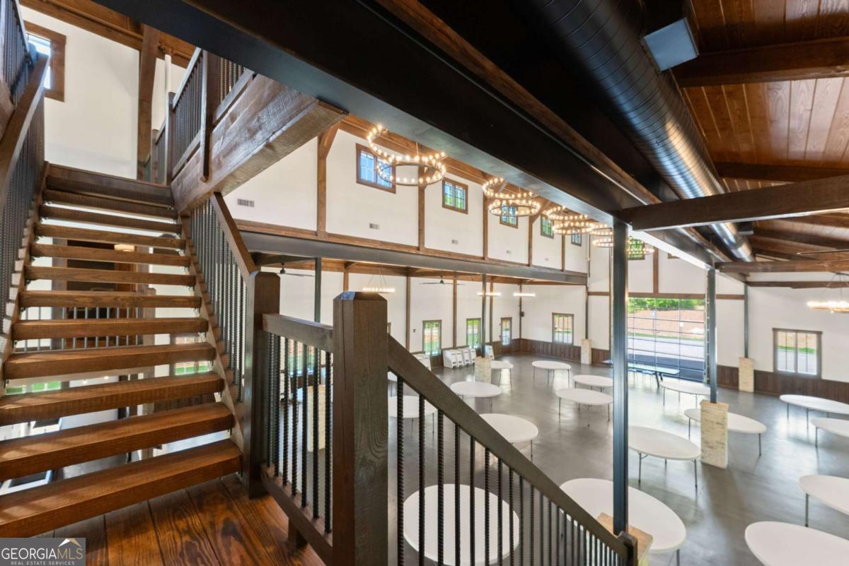 3263 Tanners Mill Road