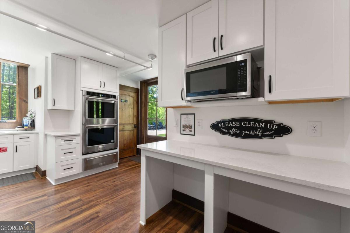 3263 Tanners Mill Road