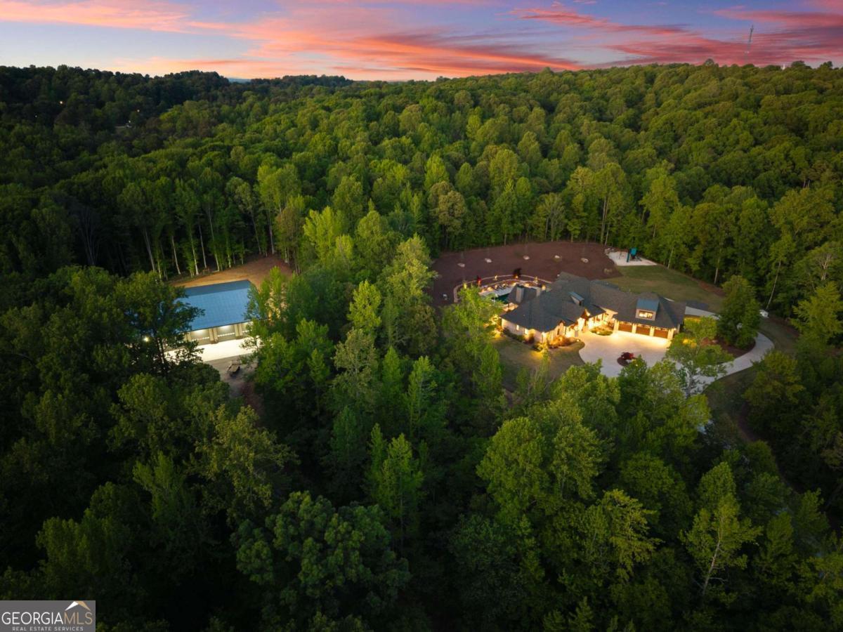 3263 Tanners Mill Road
