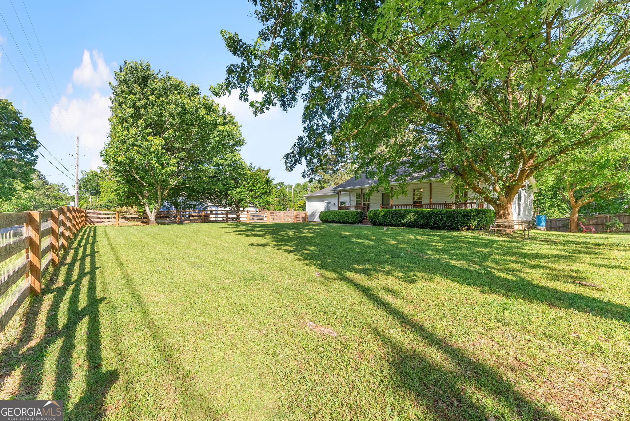 7210 Fields Drive