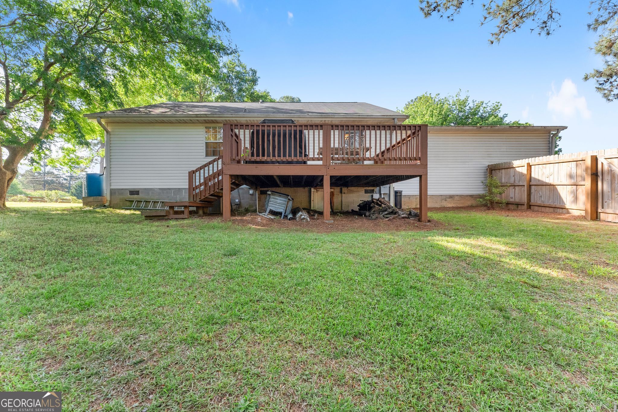 7210 Fields Drive