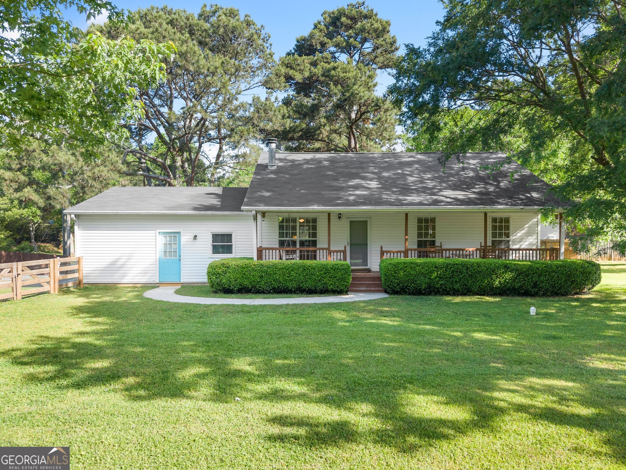 7210 Fields Drive