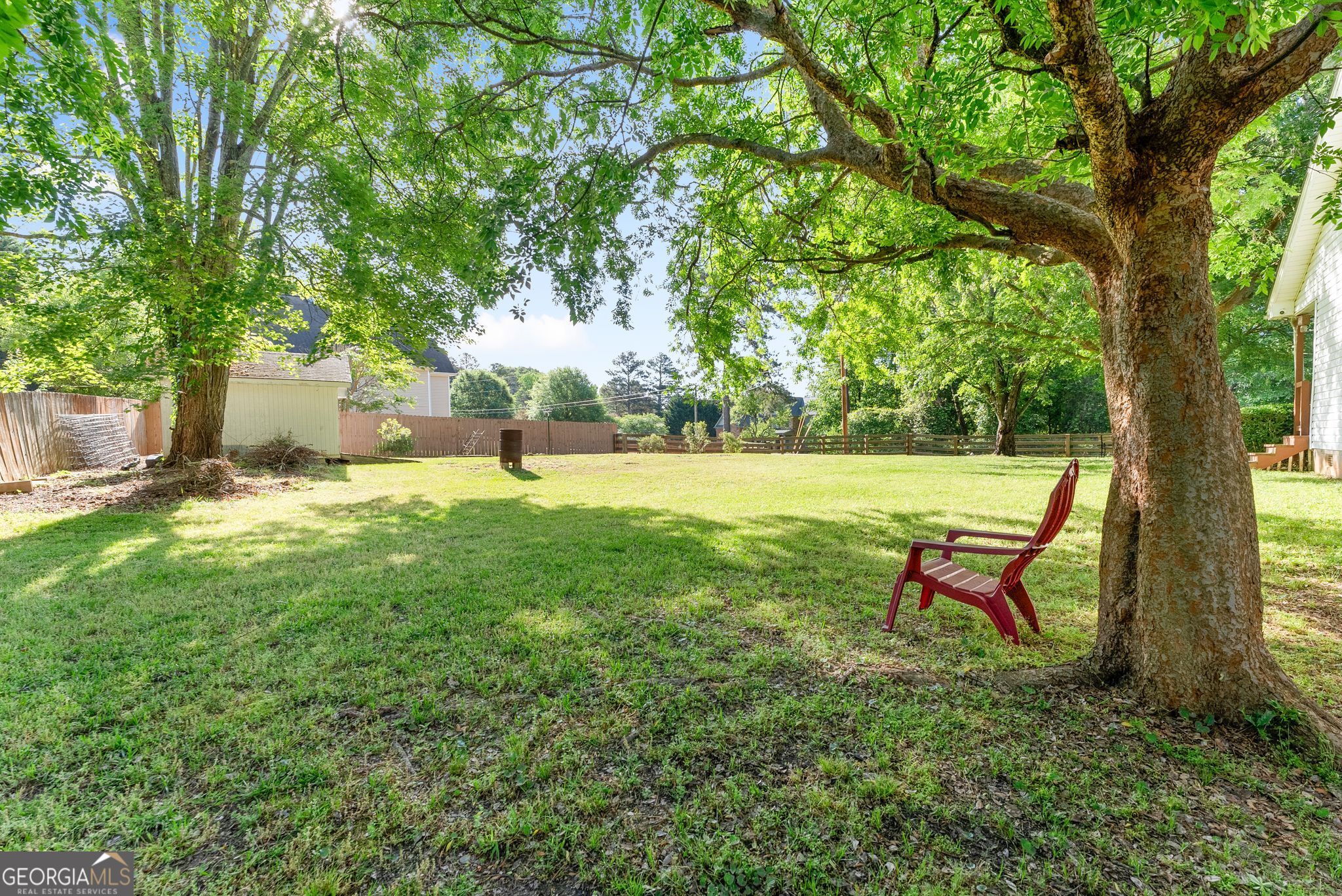 7210 Fields Drive