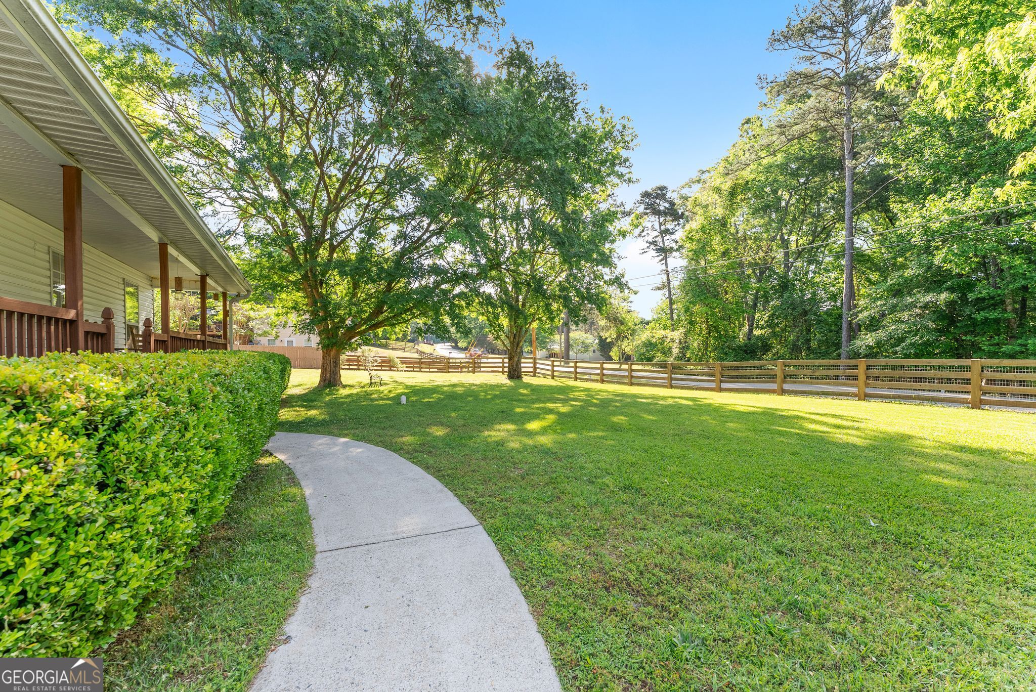 7210 Fields Drive