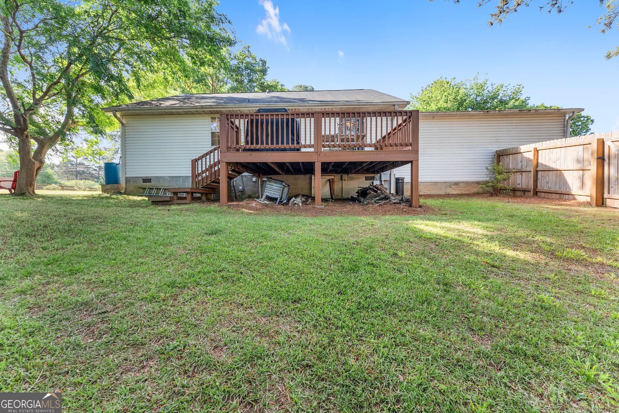 7210 Fields Drive