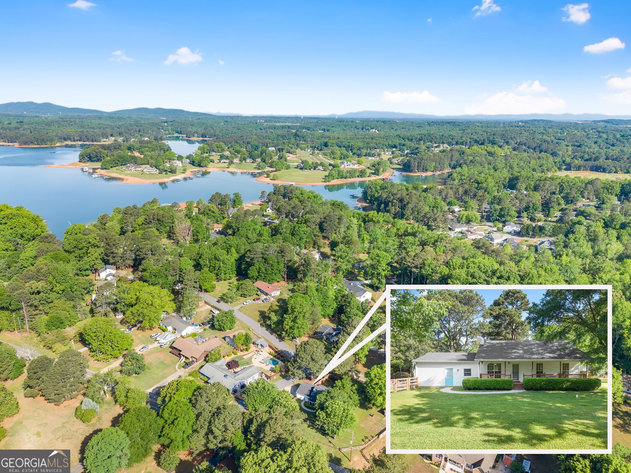 7210 Fields Drive