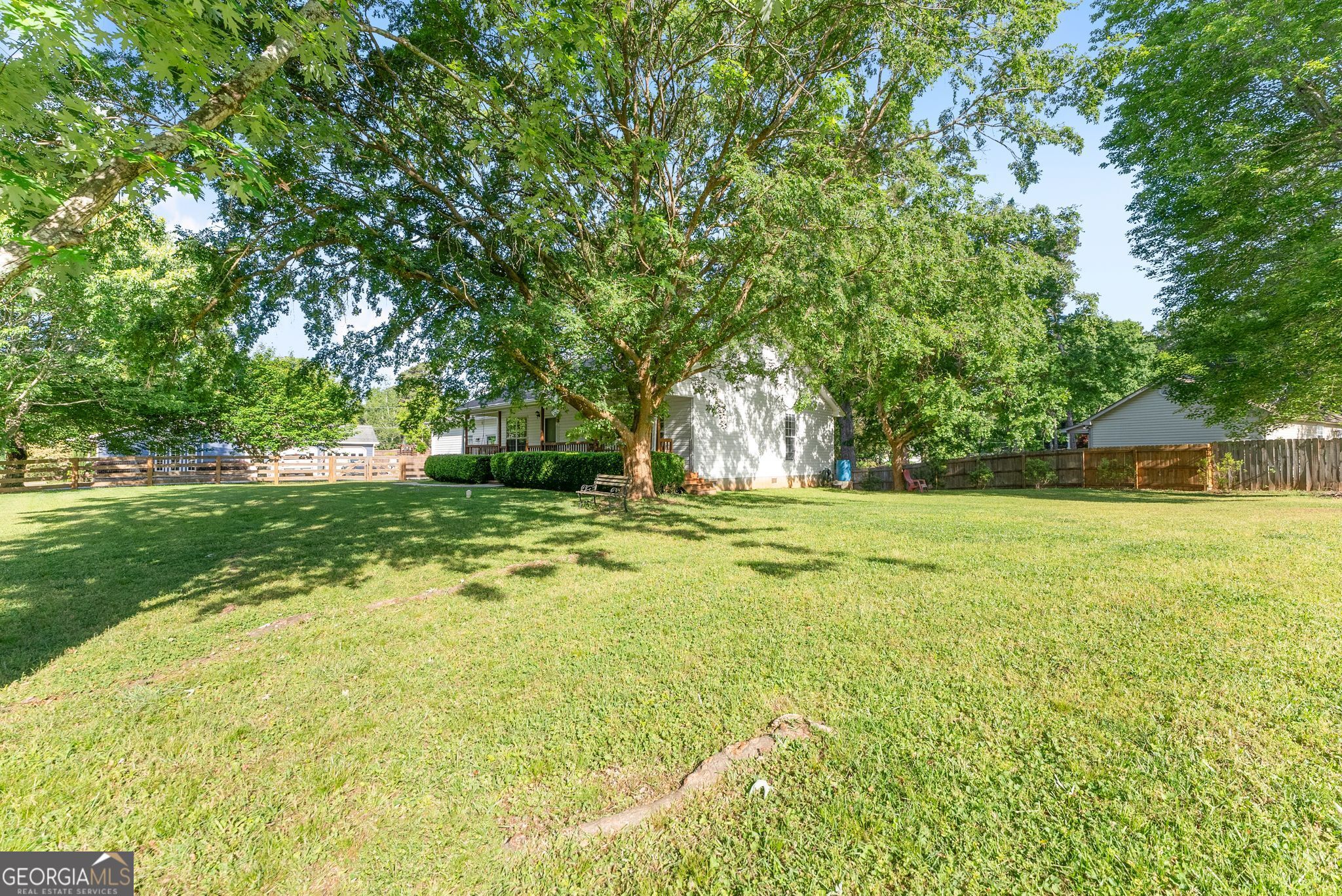 7210 Fields Drive