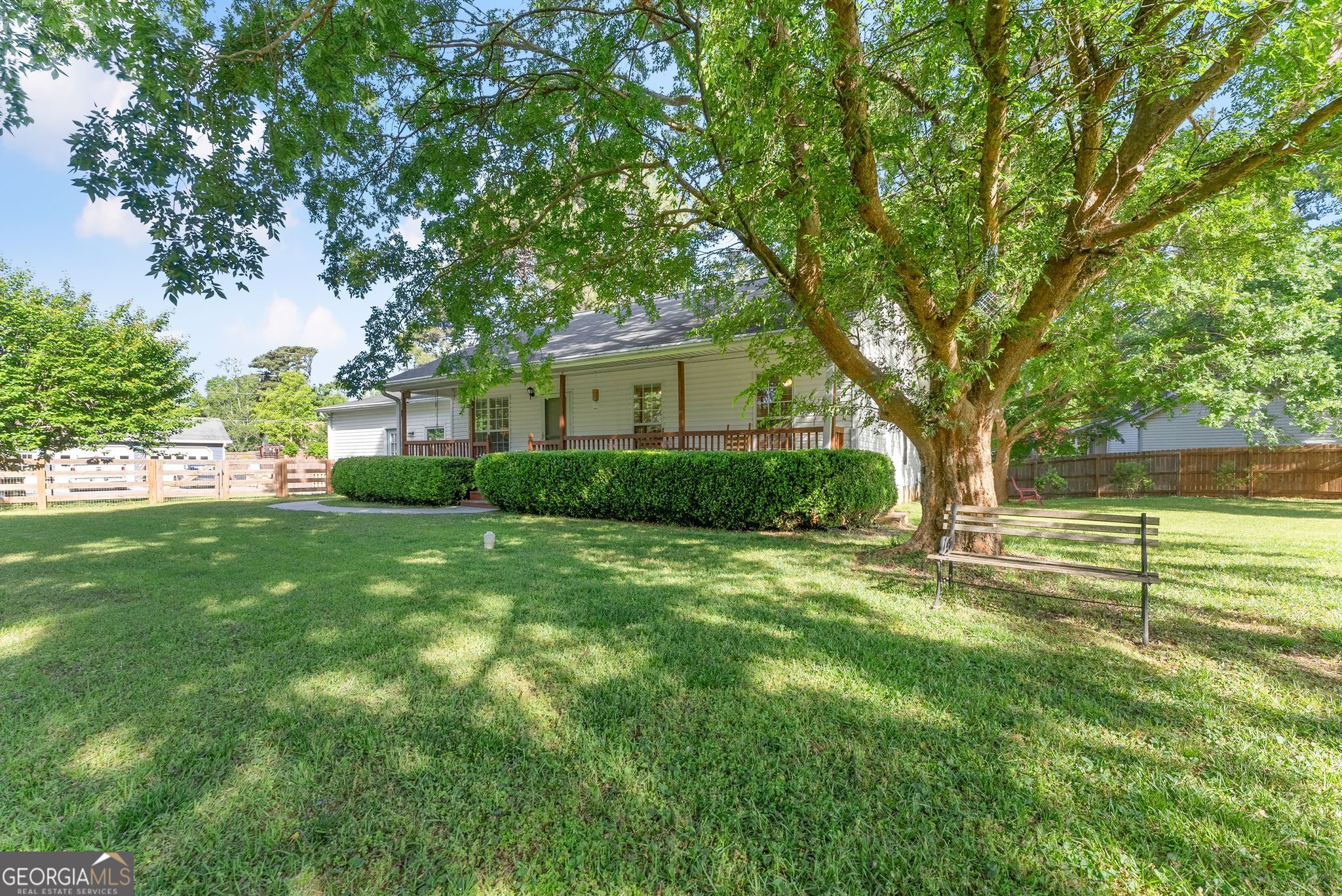 7210 Fields Drive