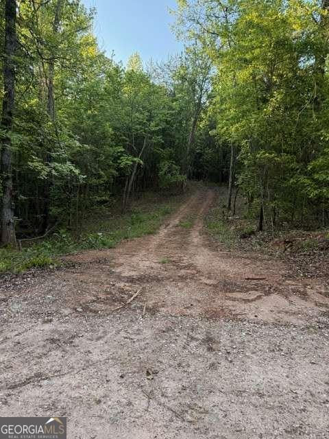 9180 Oliver Mill Road