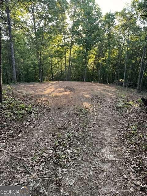 9180 Oliver Mill Road