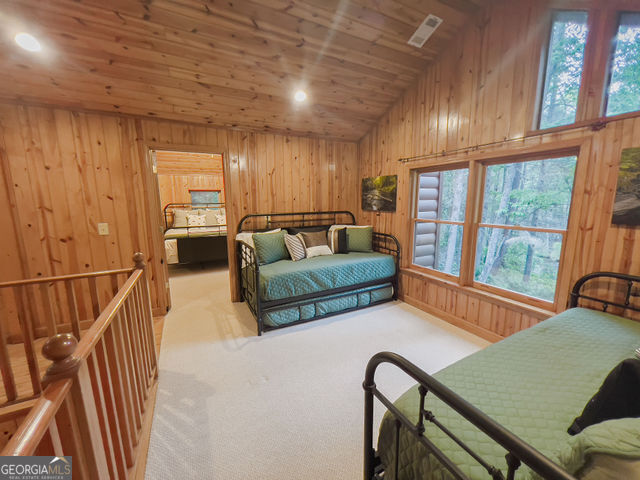 893 Hooper Road