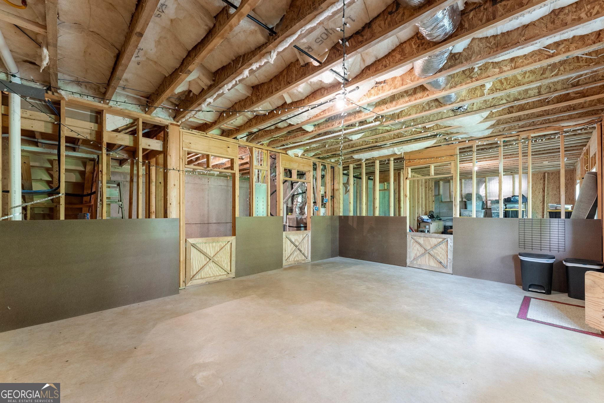 4005 Windsor Trail