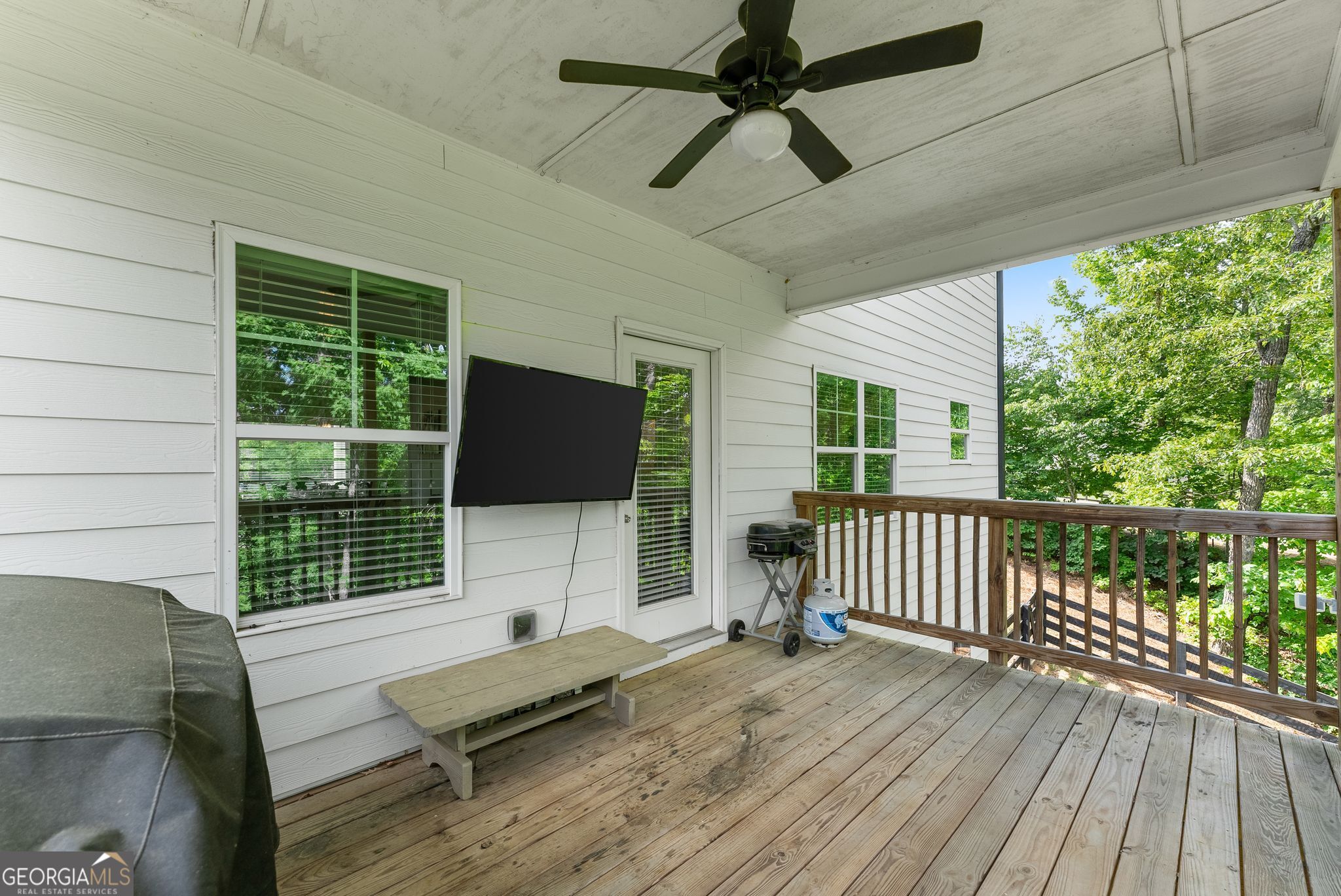4005 Windsor Trail