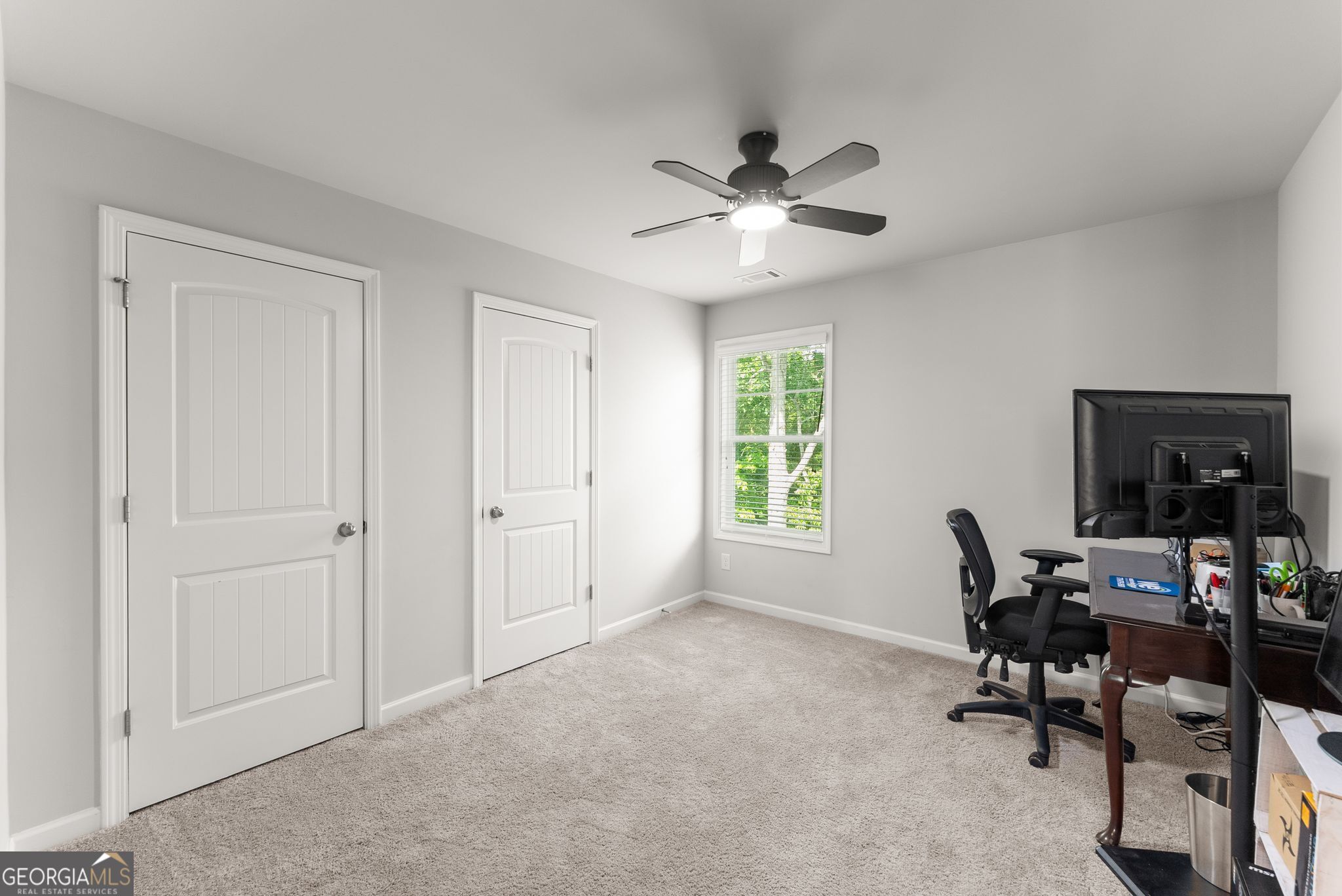 4005 Windsor Trail