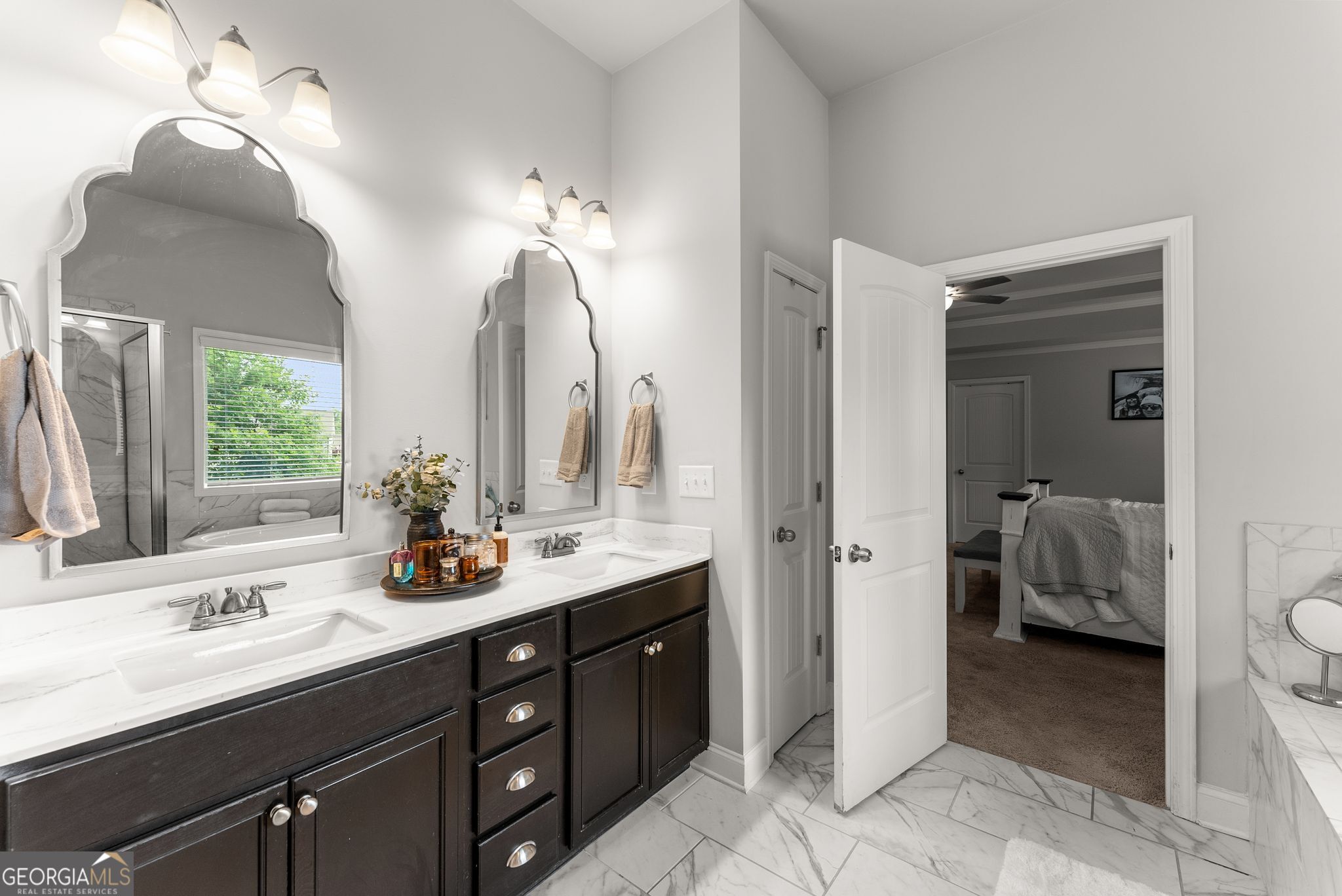 4005 Windsor Trail