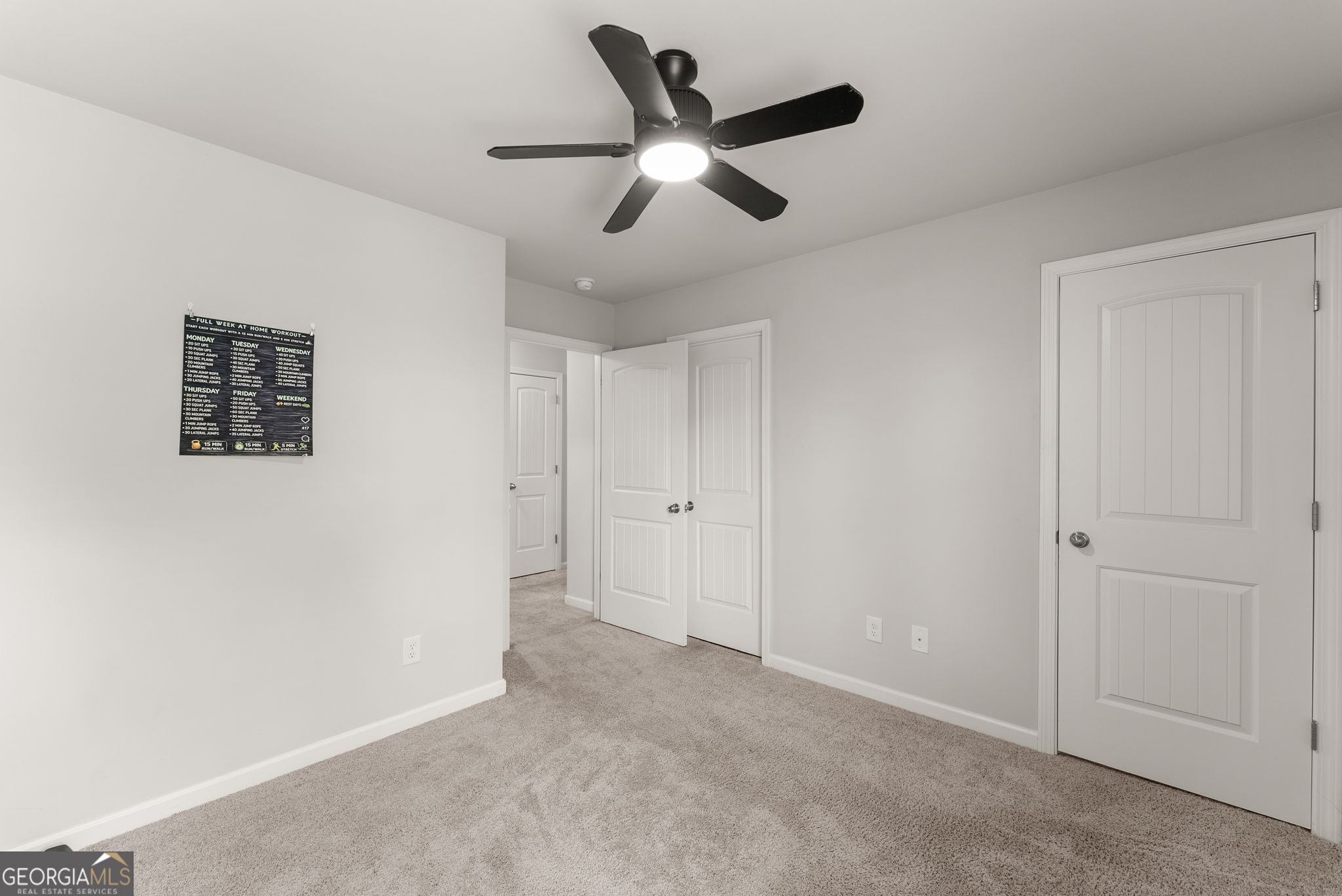 4005 Windsor Trail