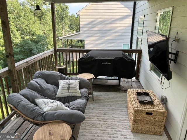 4005 Windsor Trail