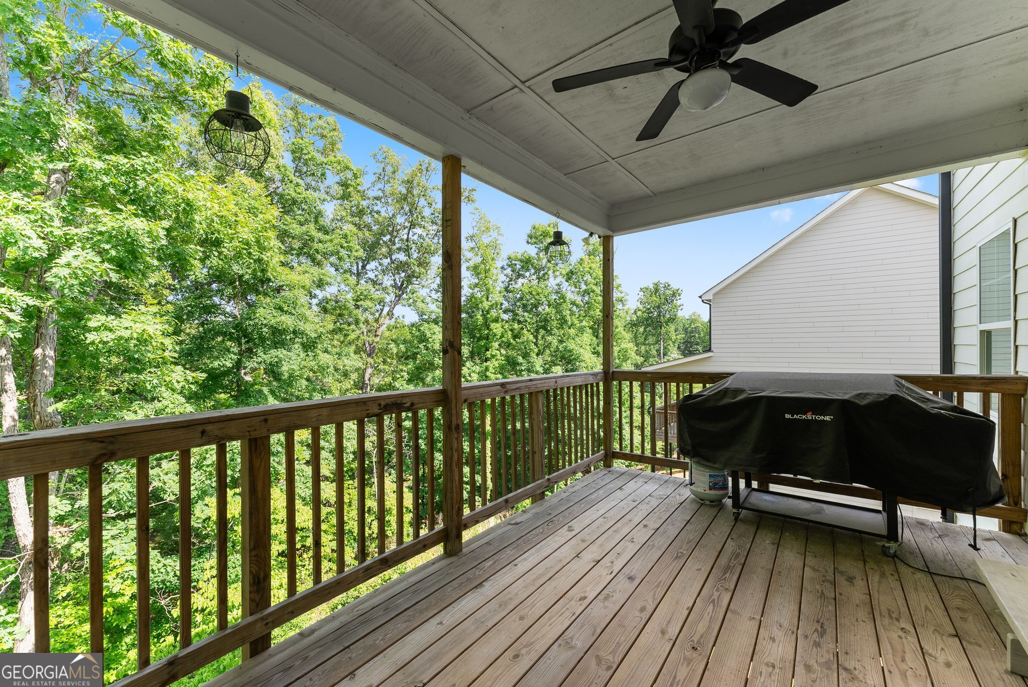 4005 Windsor Trail