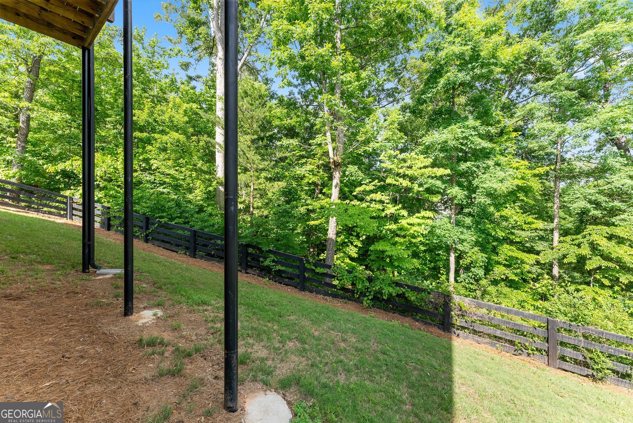 4005 Windsor Trail