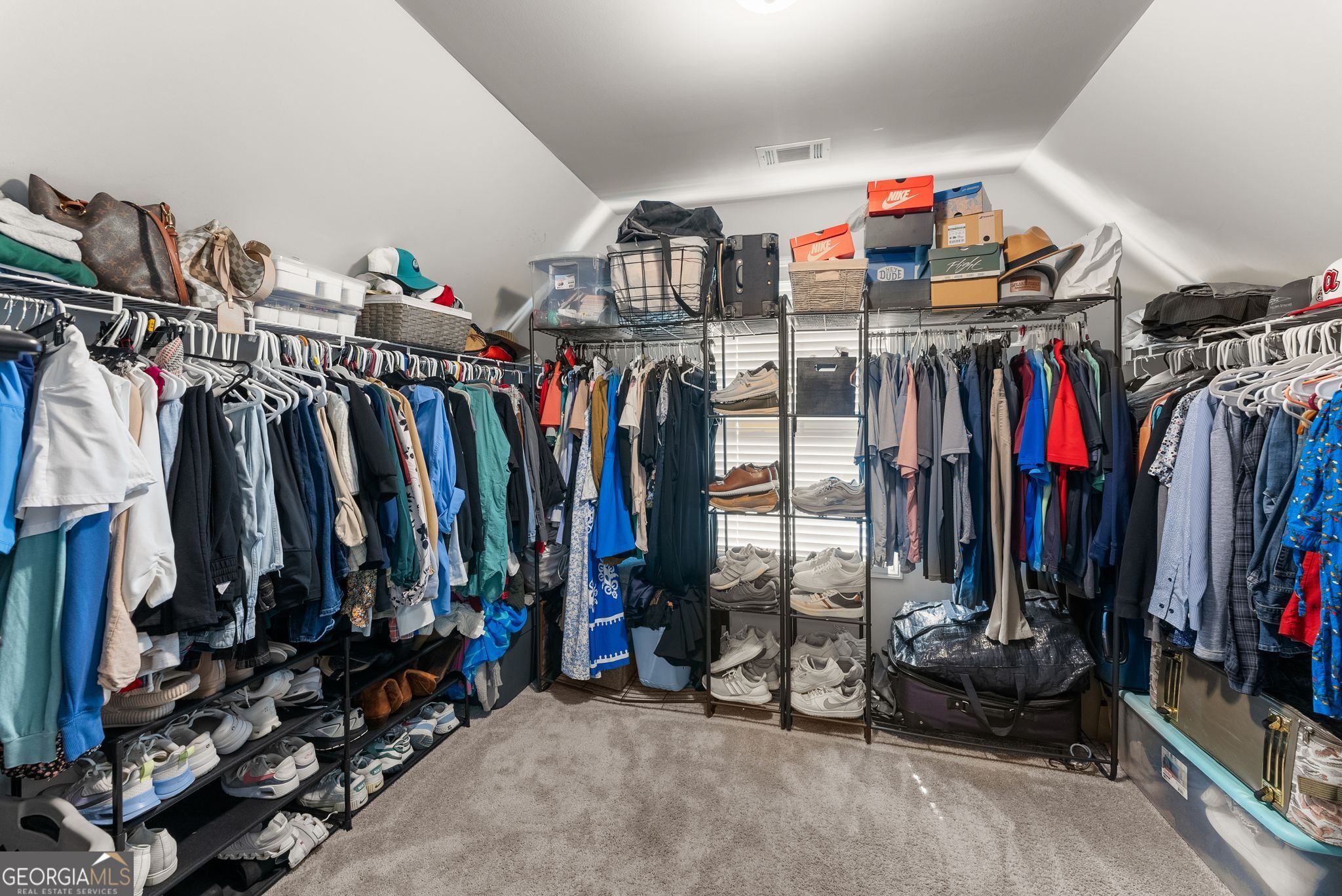 4005 Windsor Trail
