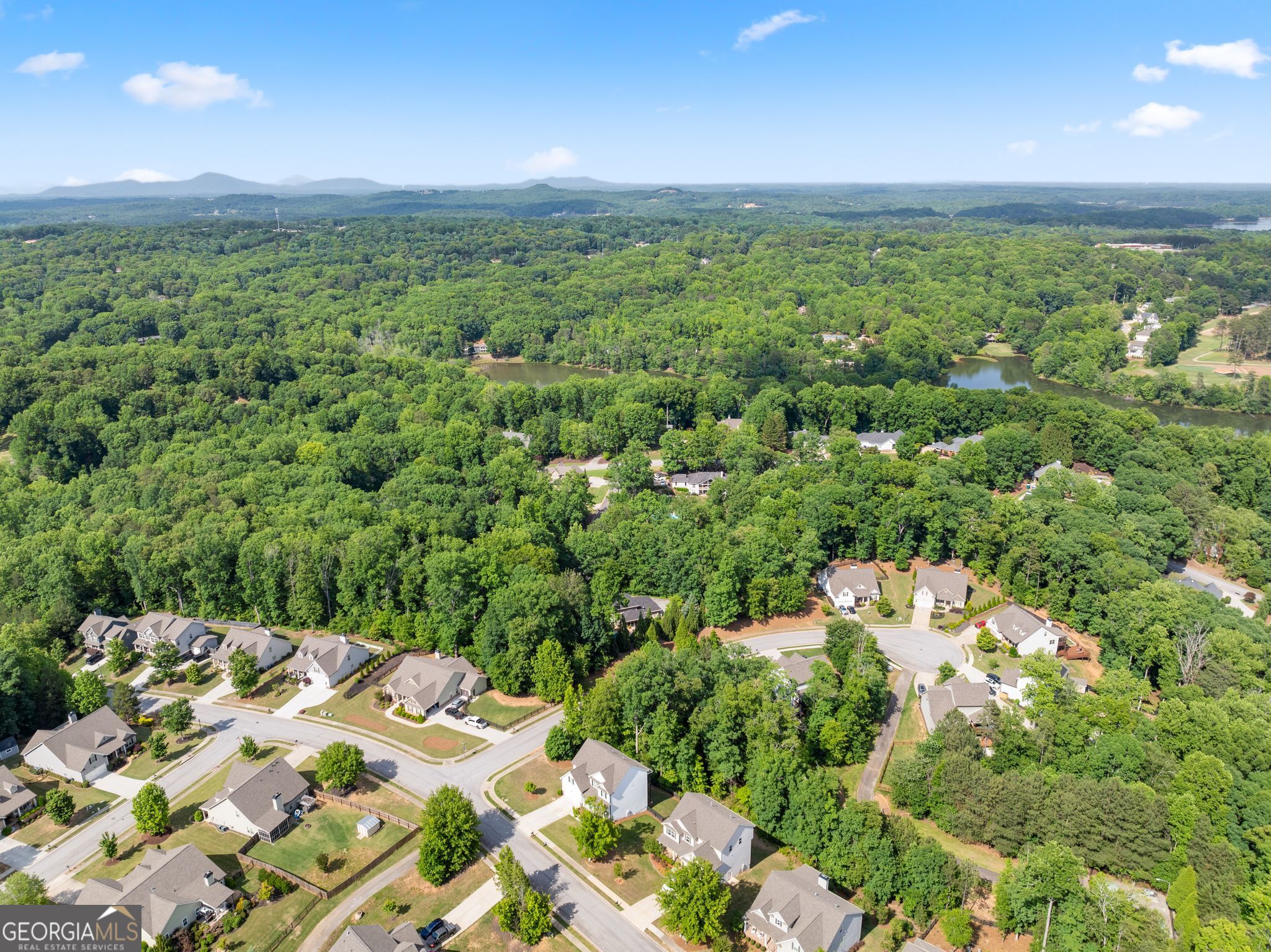 4005 Windsor Trail