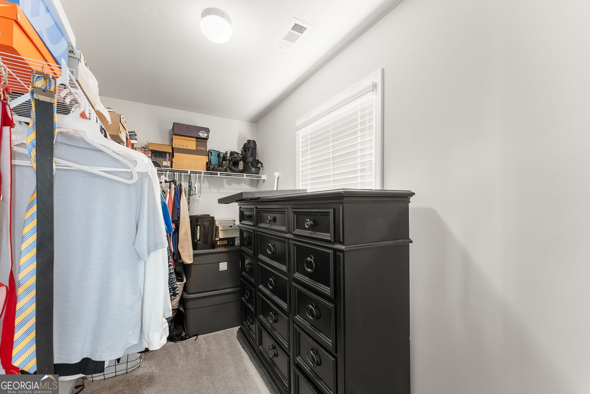4005 Windsor Trail