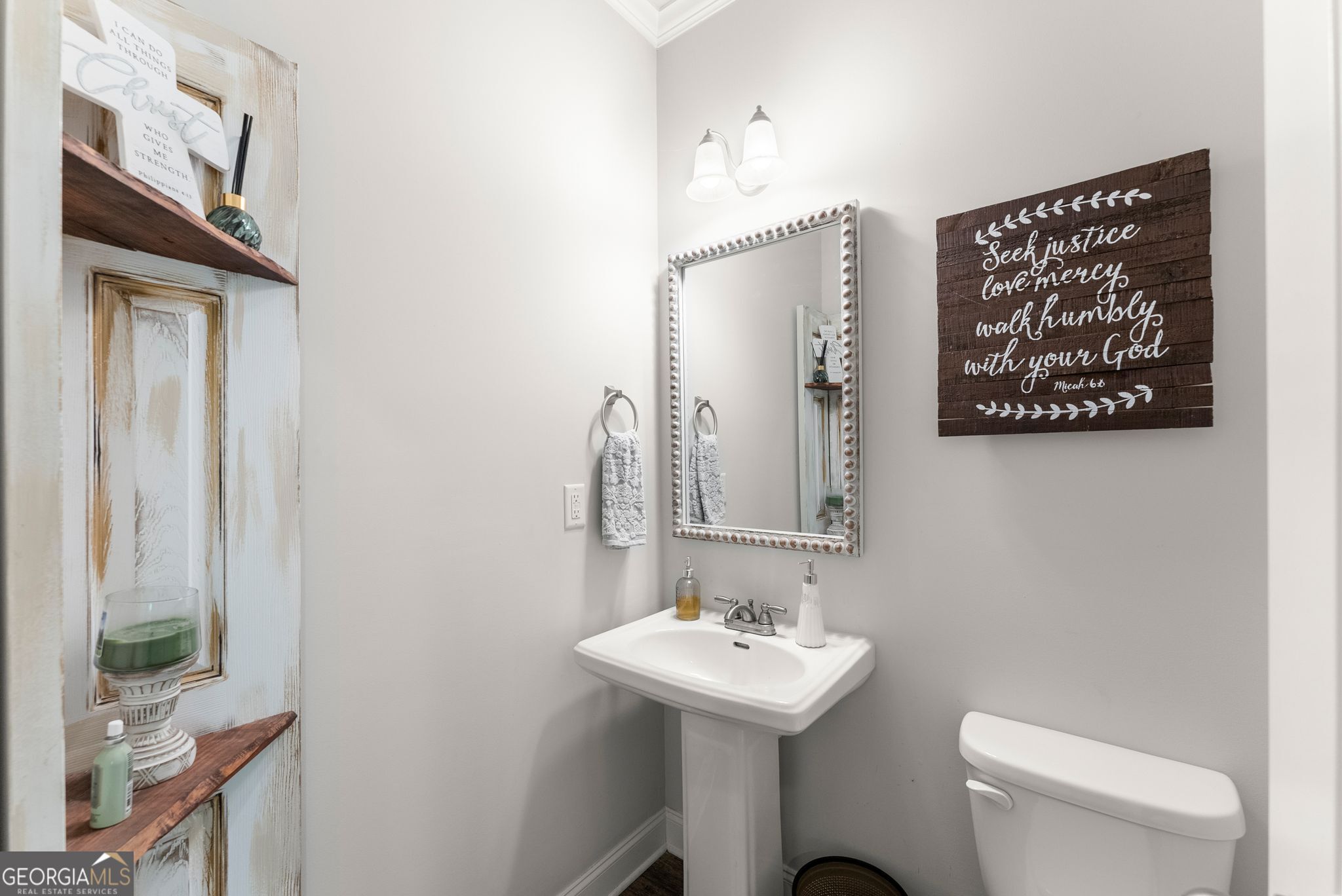 4005 Windsor Trail