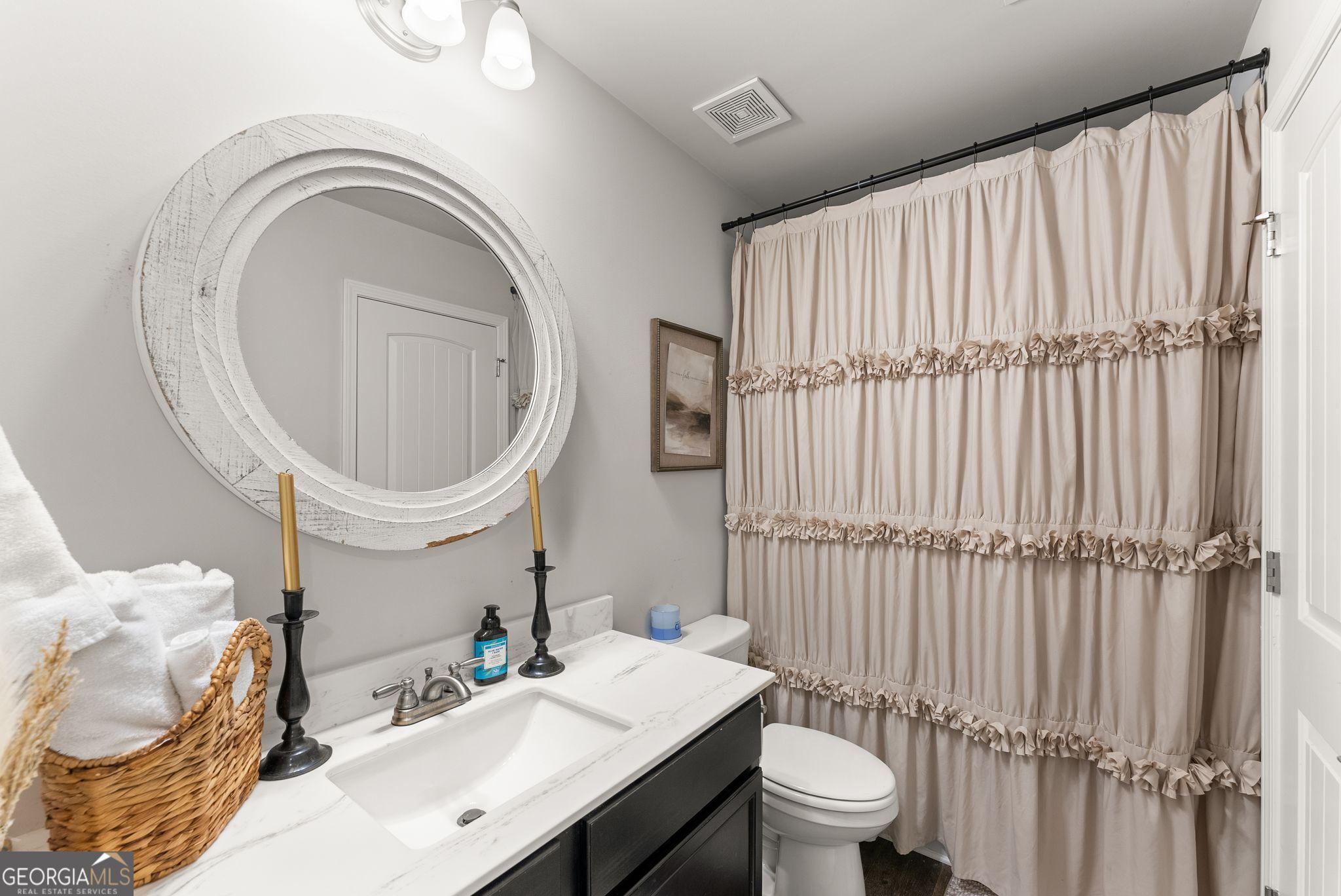 4005 Windsor Trail