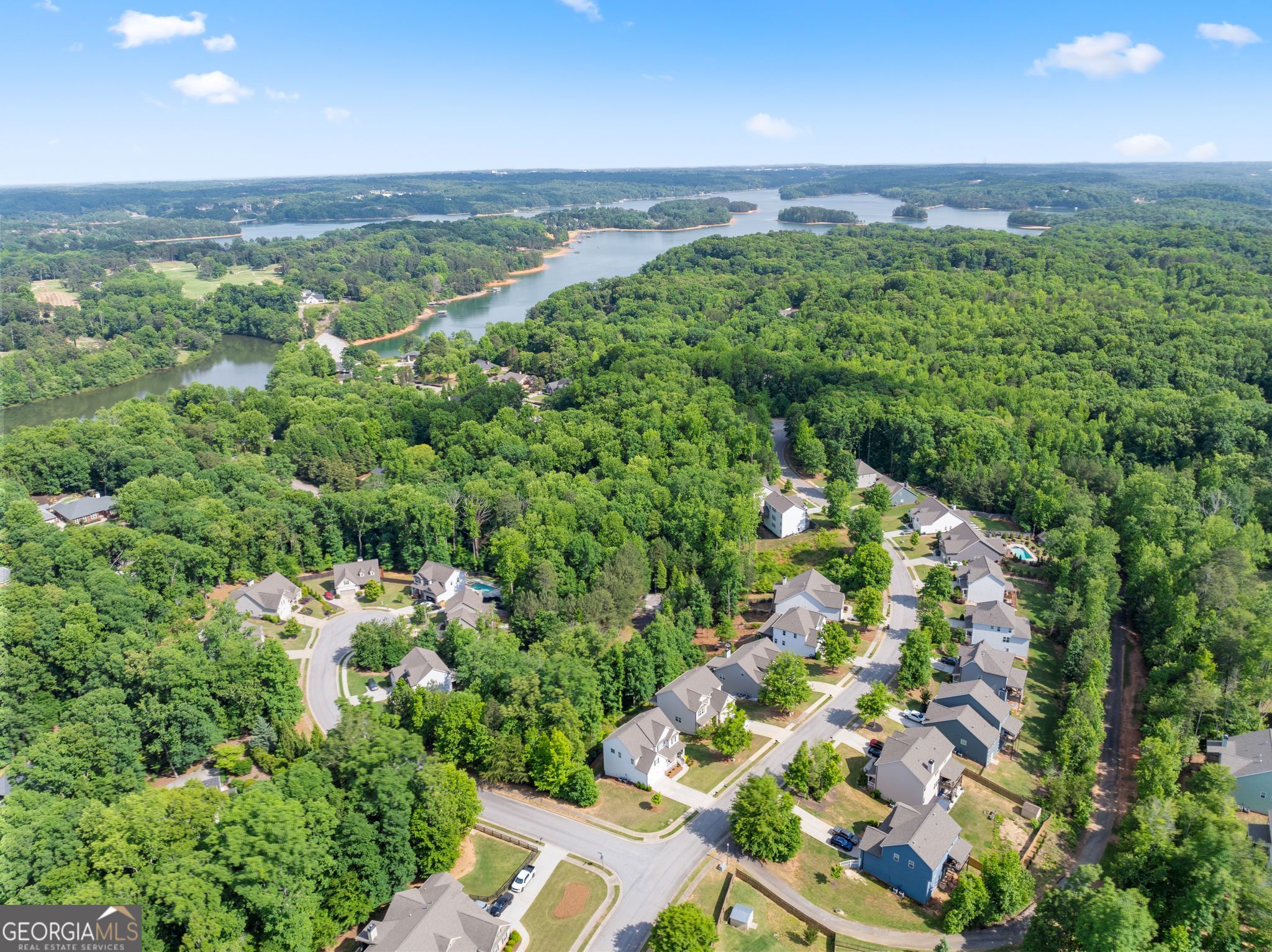 4005 Windsor Trail