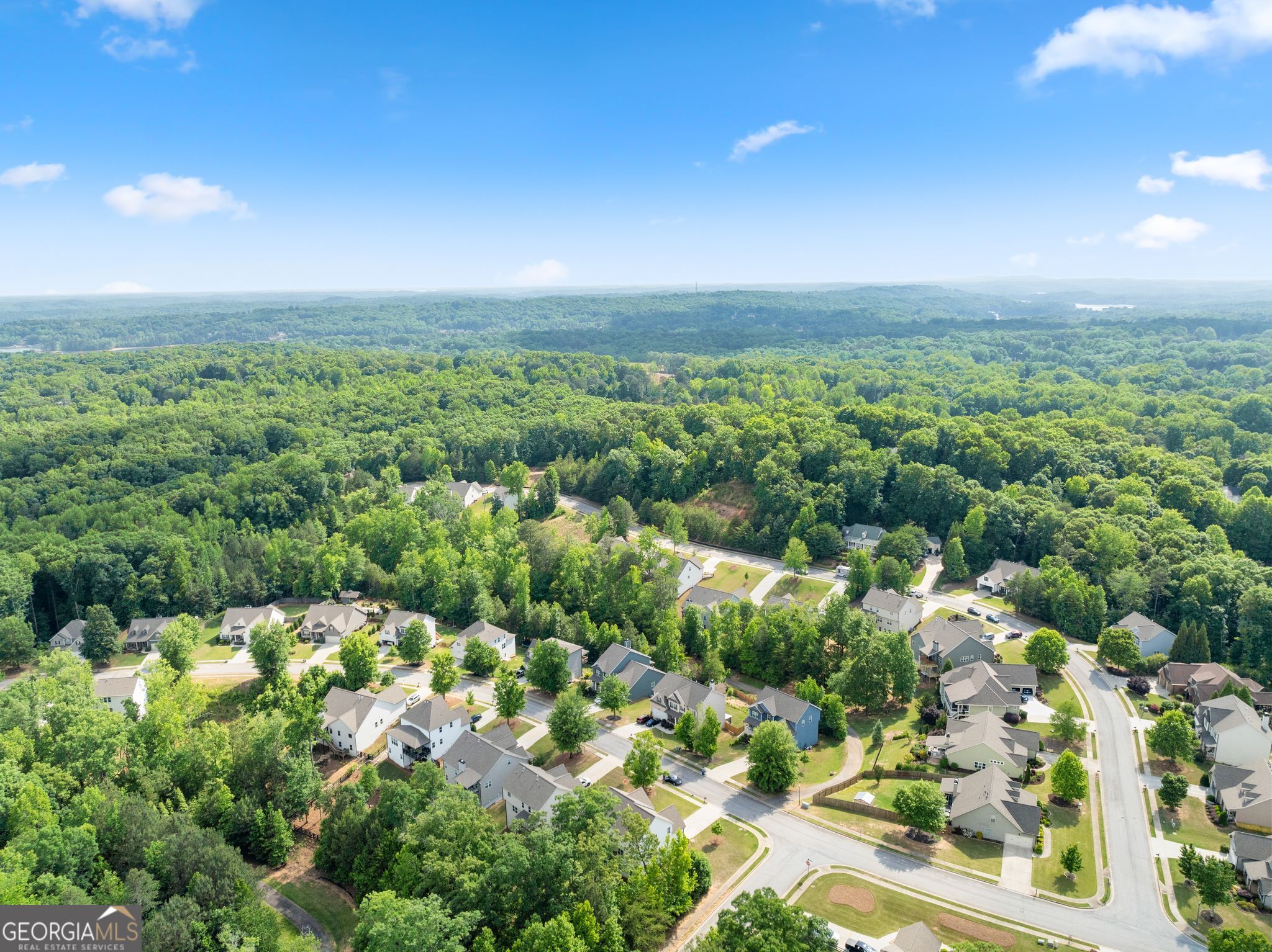 4005 Windsor Trail