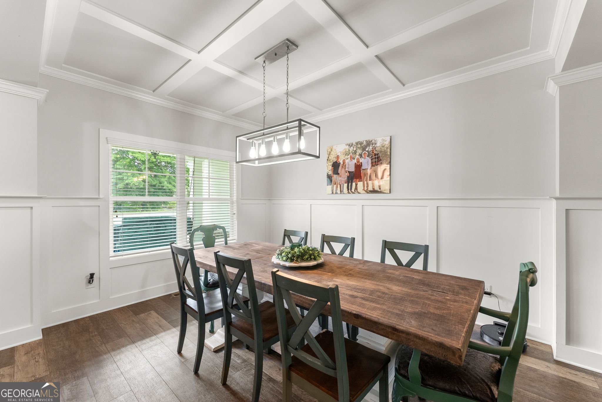 4005 Windsor Trail
