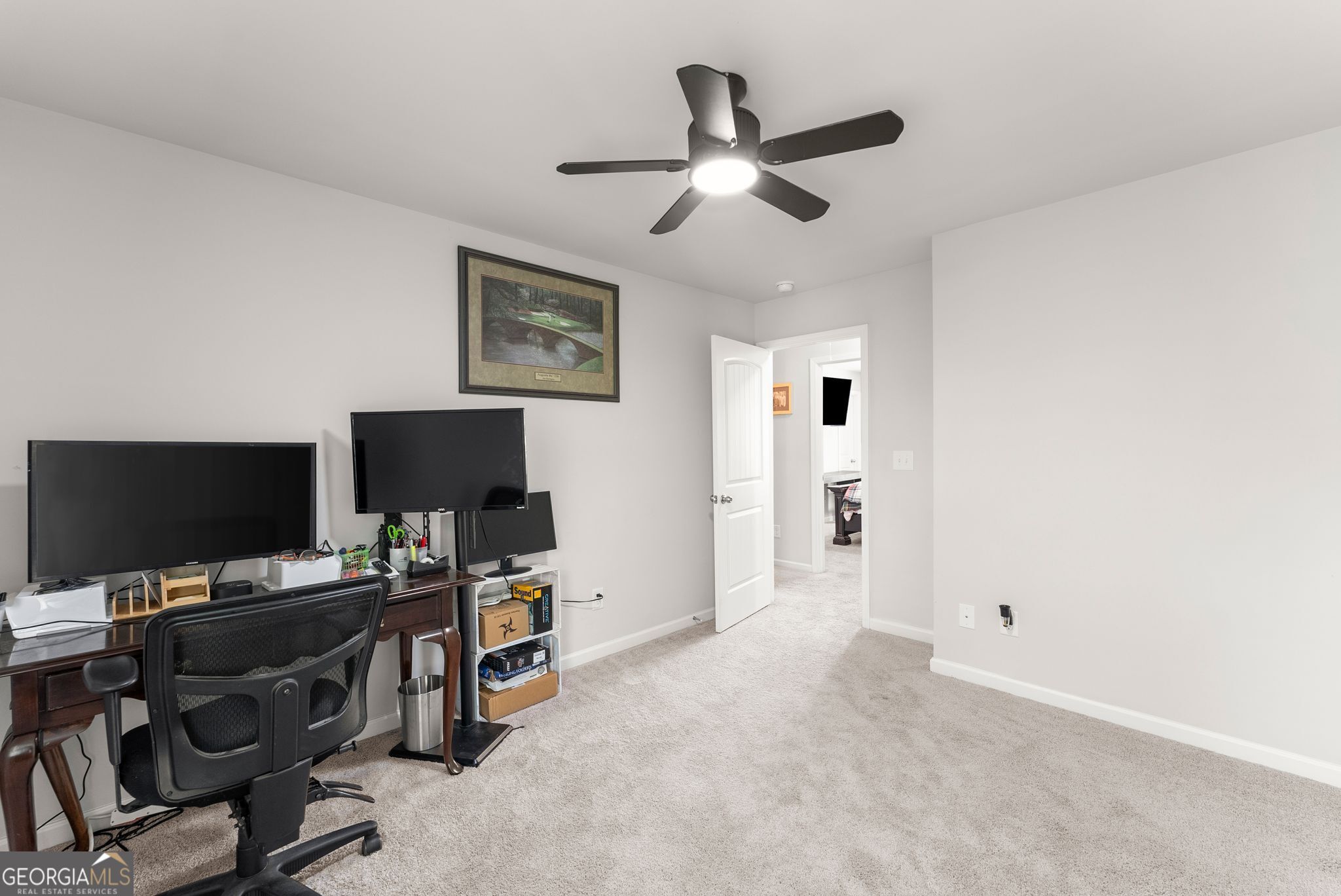 4005 Windsor Trail
