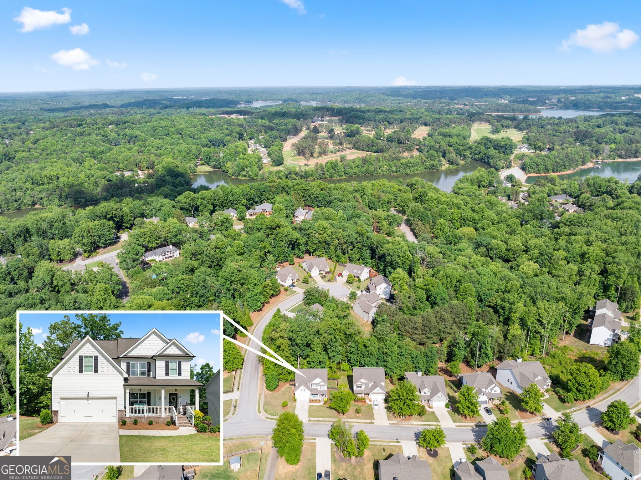 4005 Windsor Trail