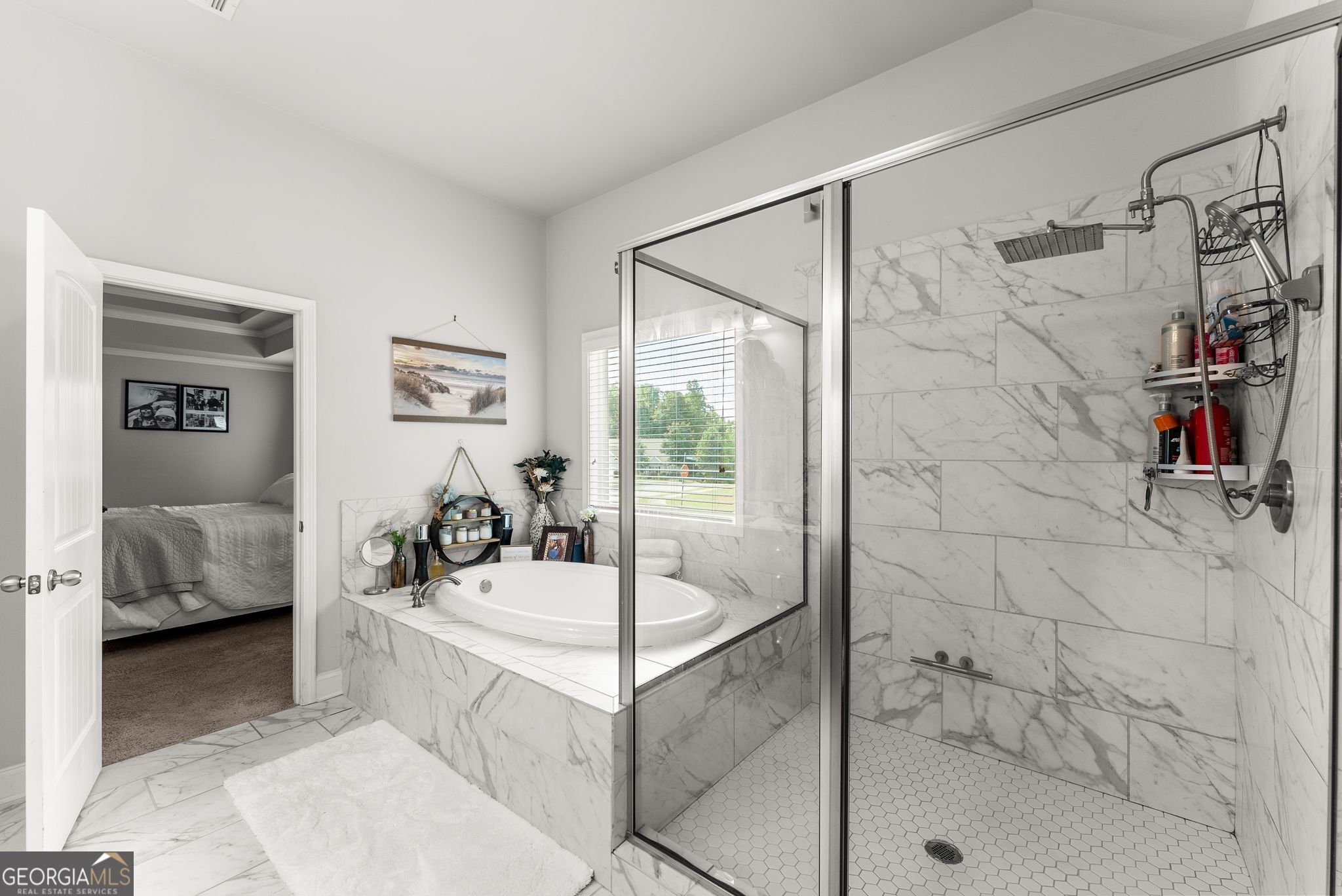 4005 Windsor Trail