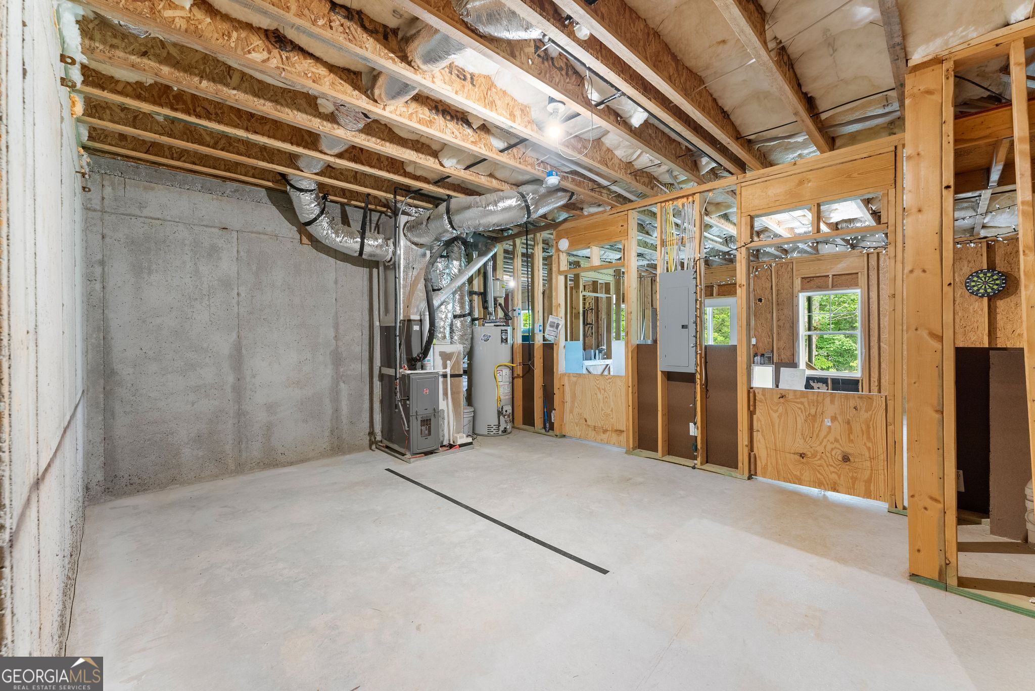 4005 Windsor Trail