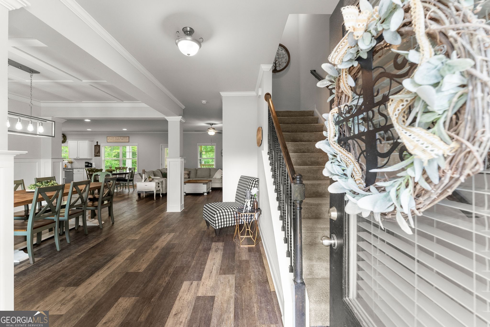 4005 Windsor Trail