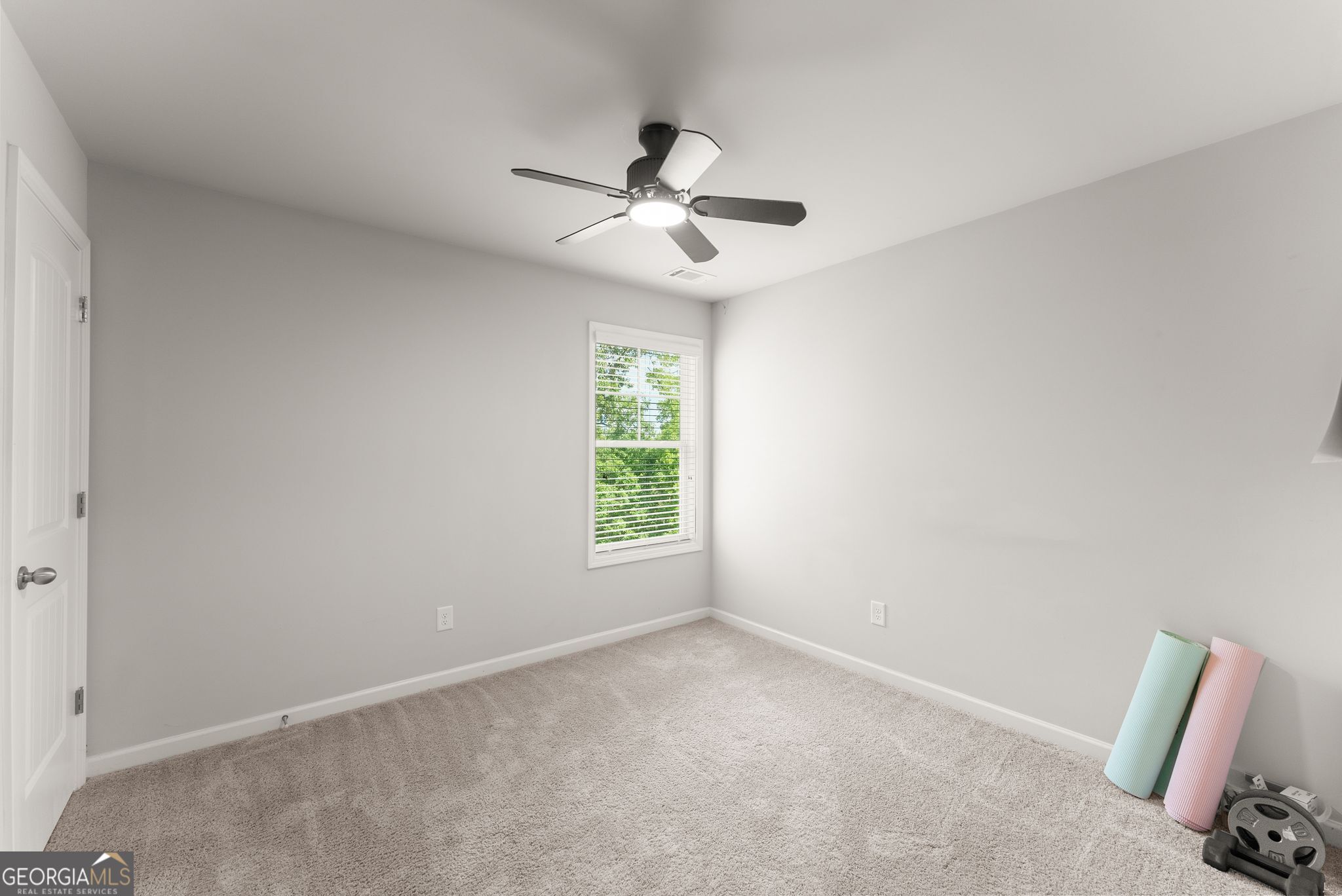 4005 Windsor Trail