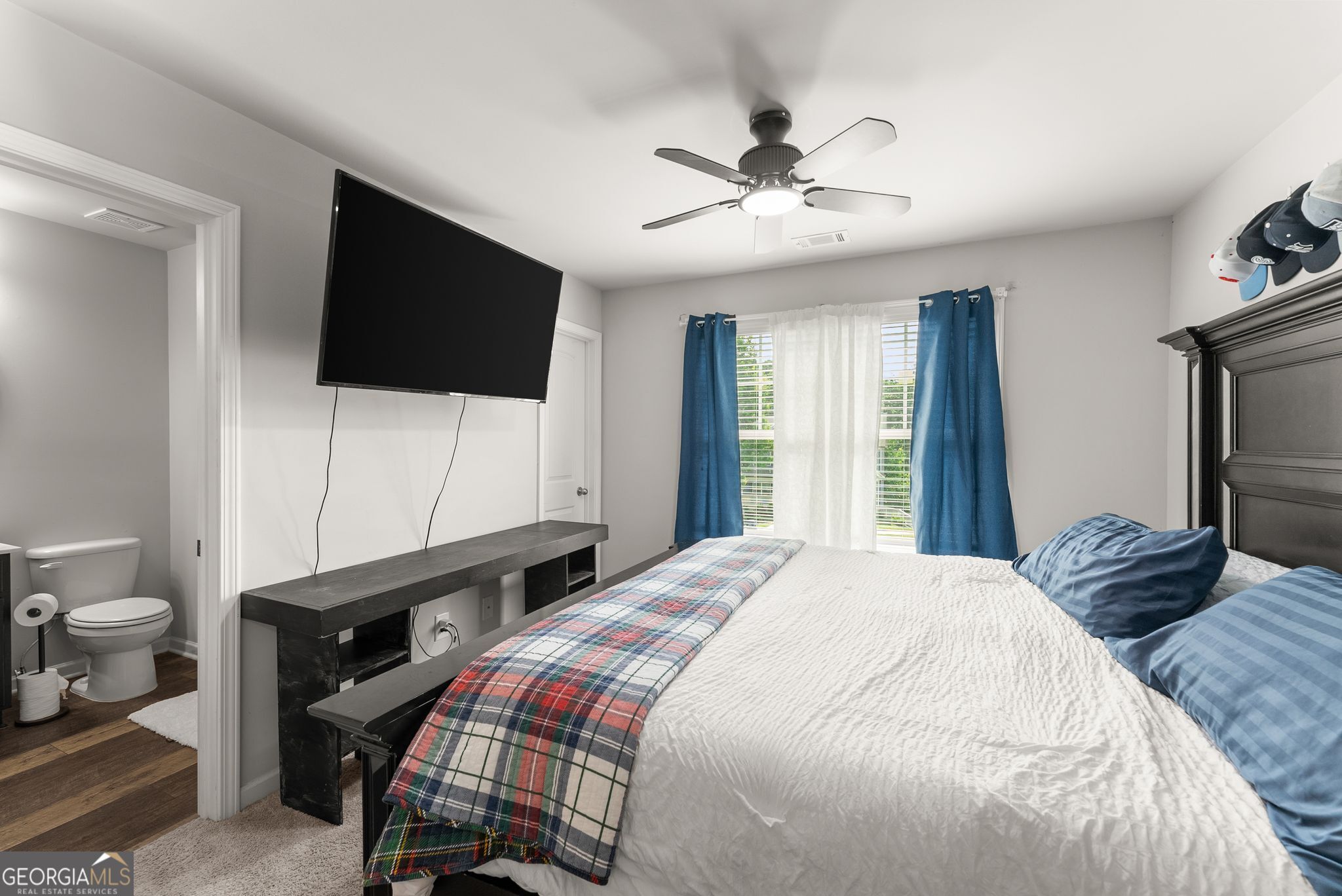 4005 Windsor Trail