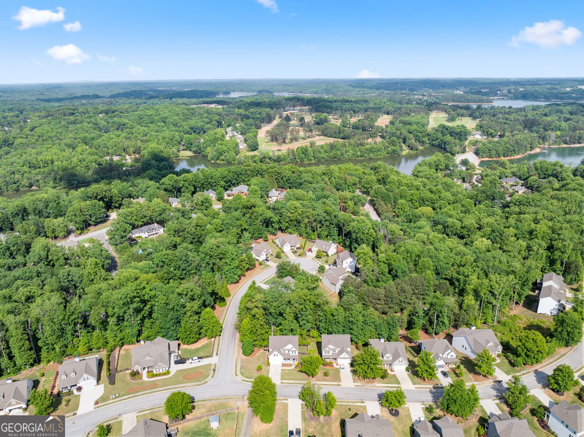 4005 Windsor Trail