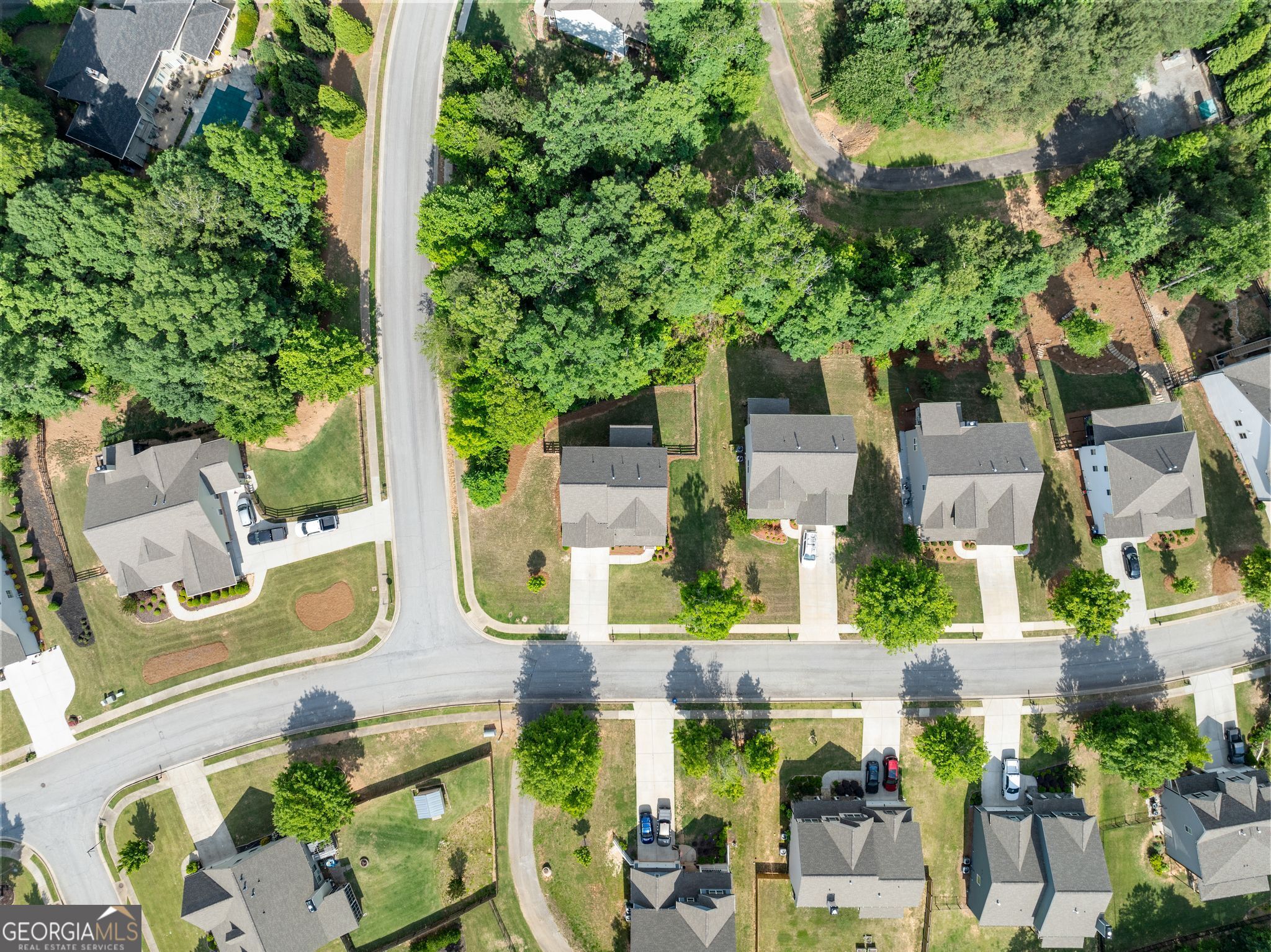 4005 Windsor Trail