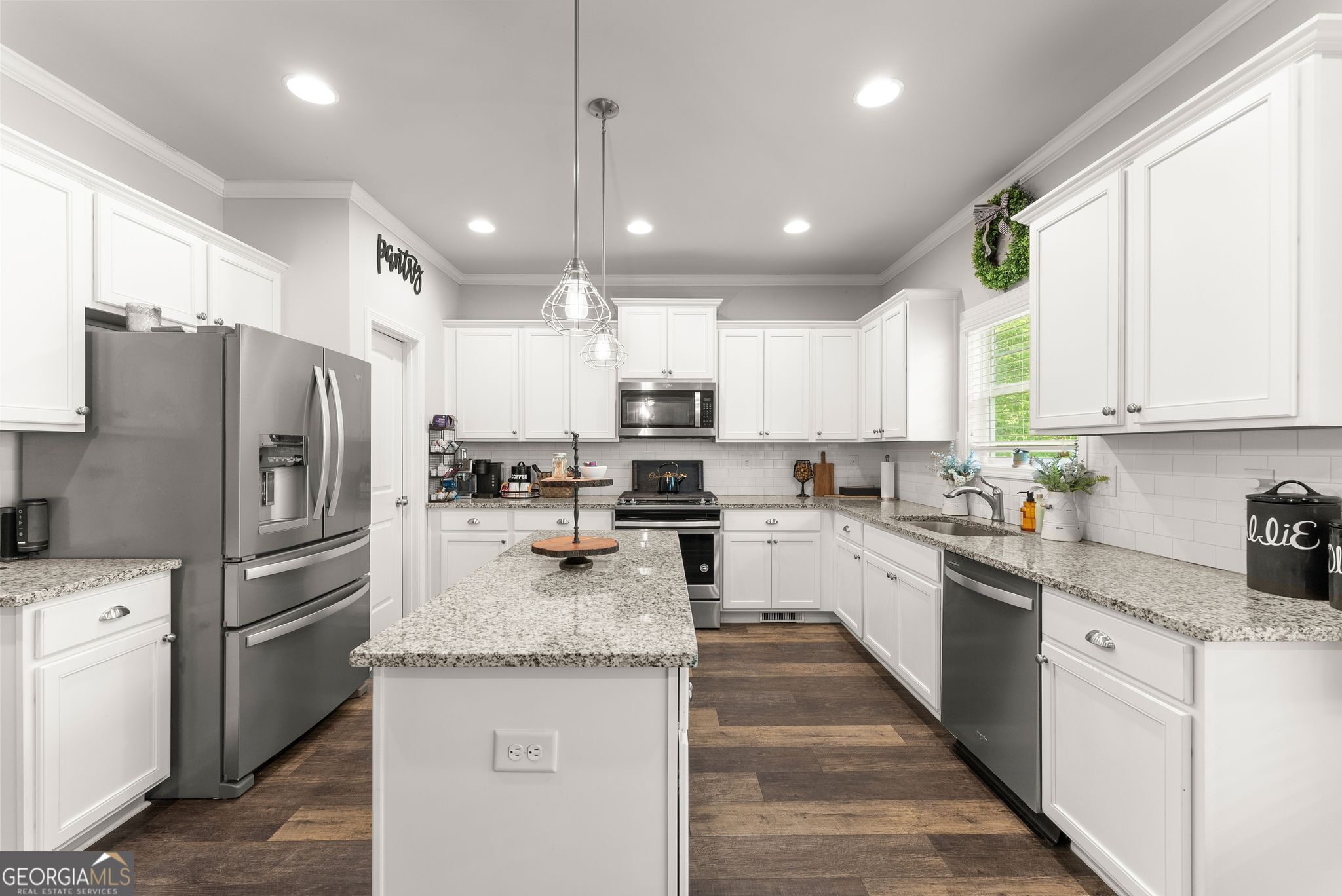 4005 Windsor Trail