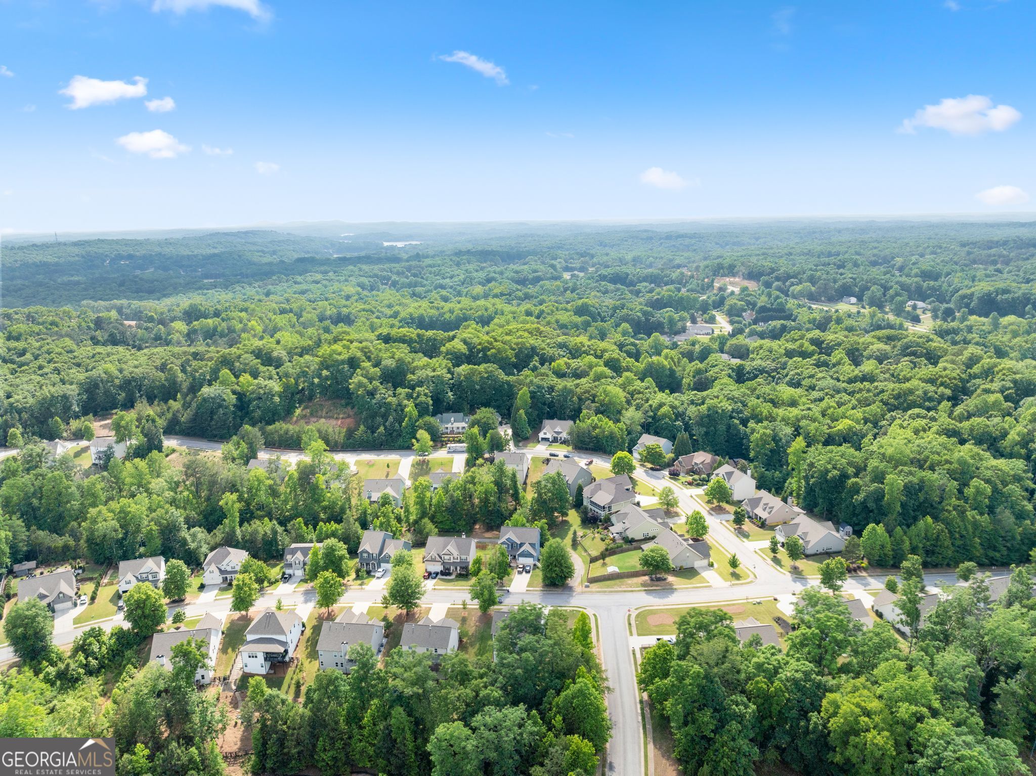 4005 Windsor Trail