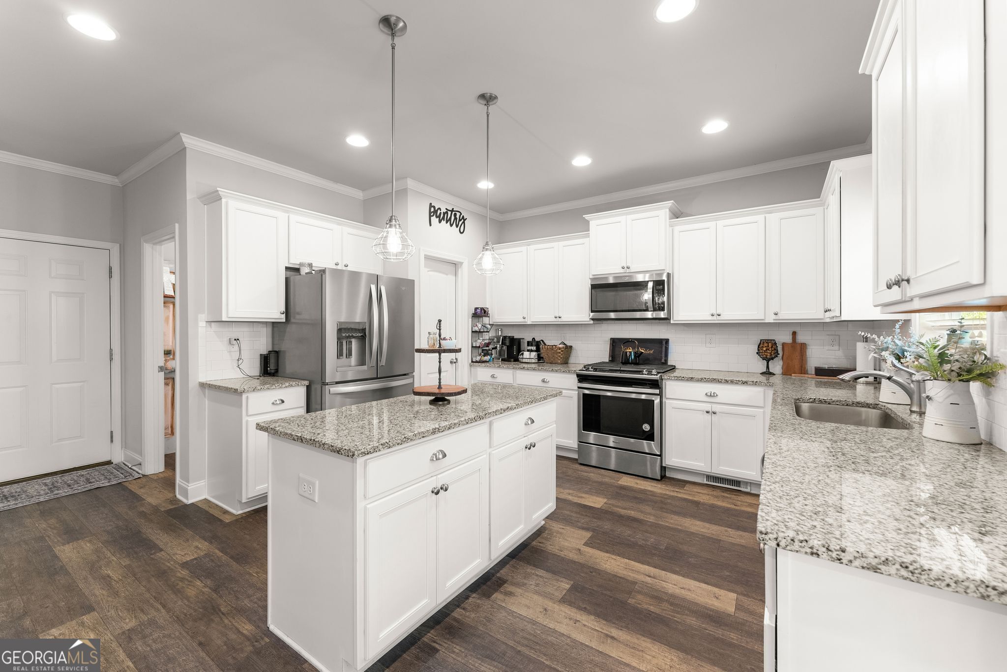 4005 Windsor Trail