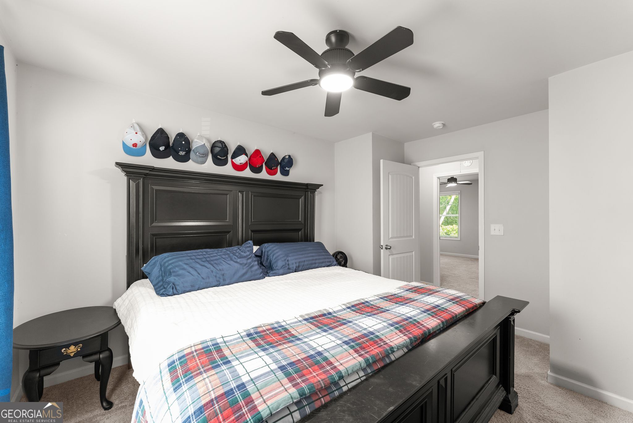4005 Windsor Trail