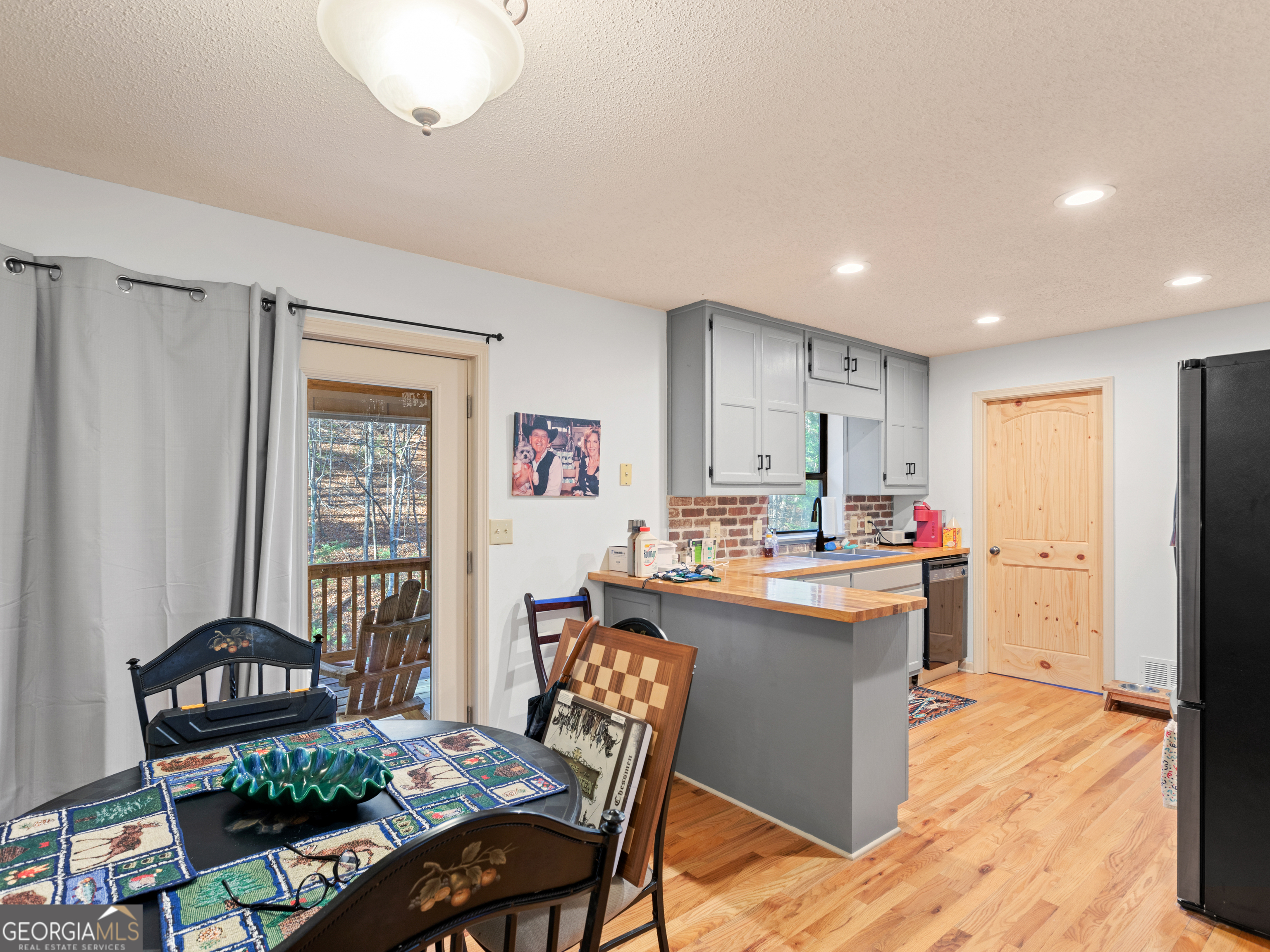166 Quail Point