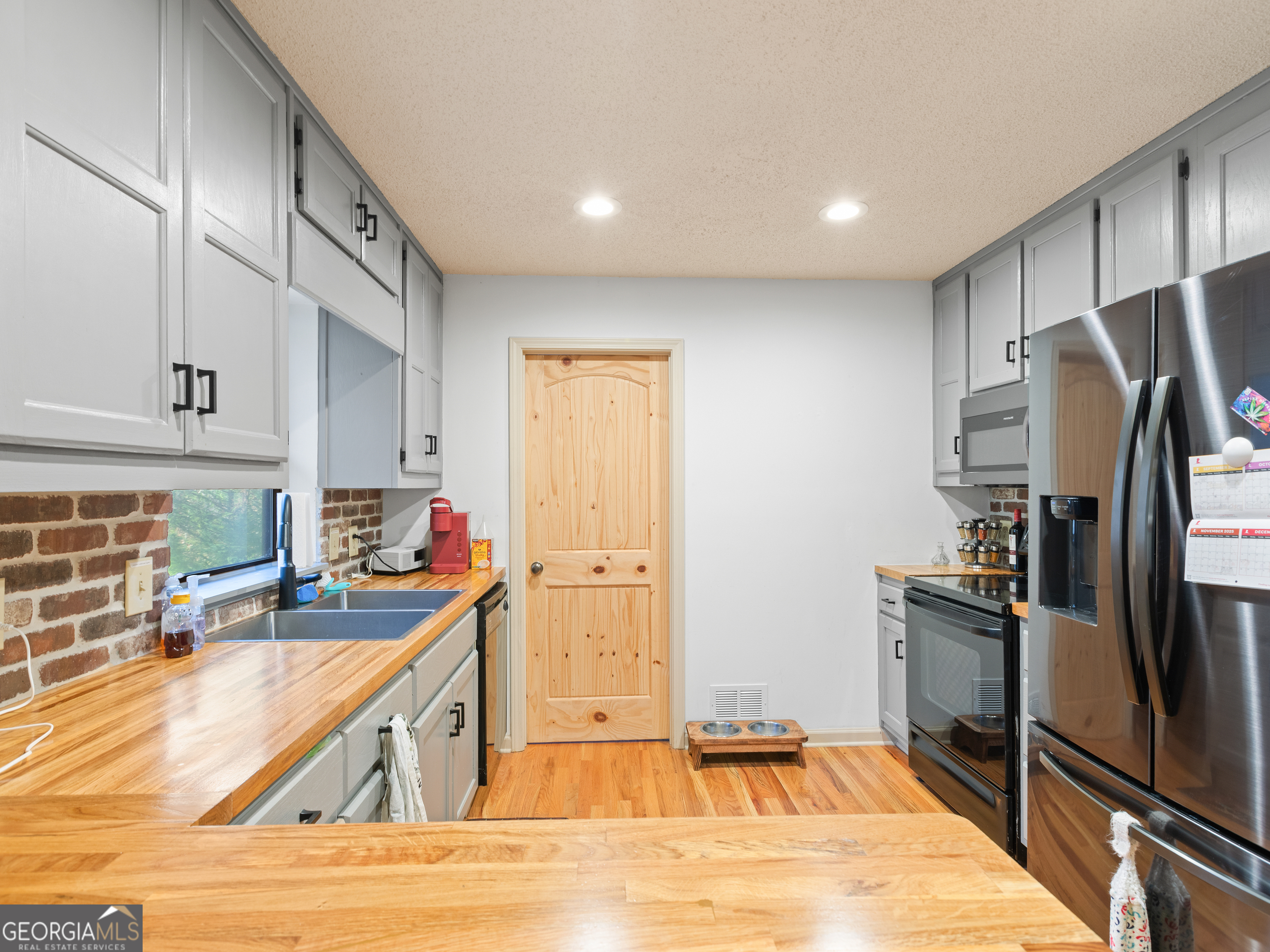 166 Quail Point