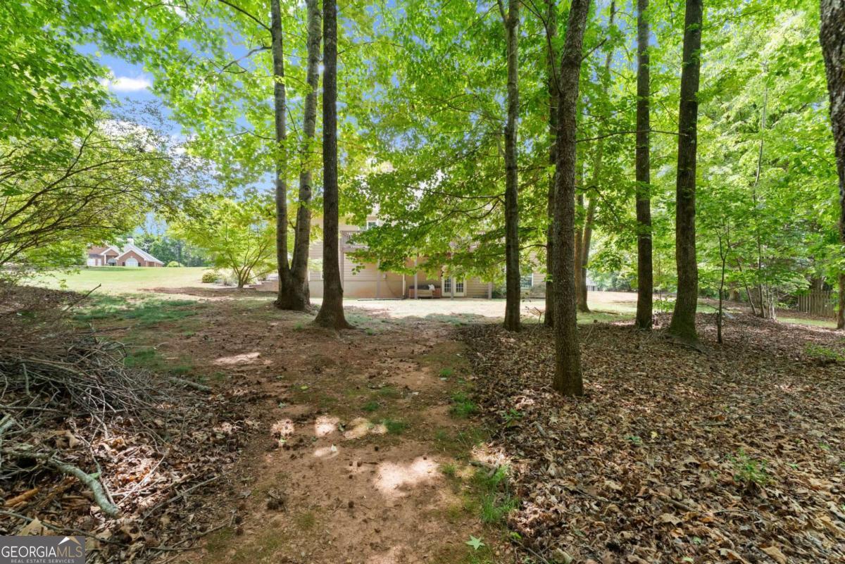 6643 Windvane Point