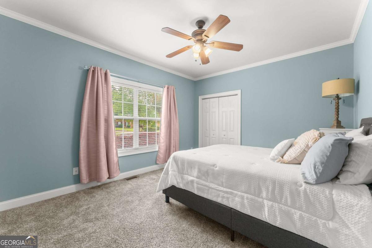 6643 Windvane Point