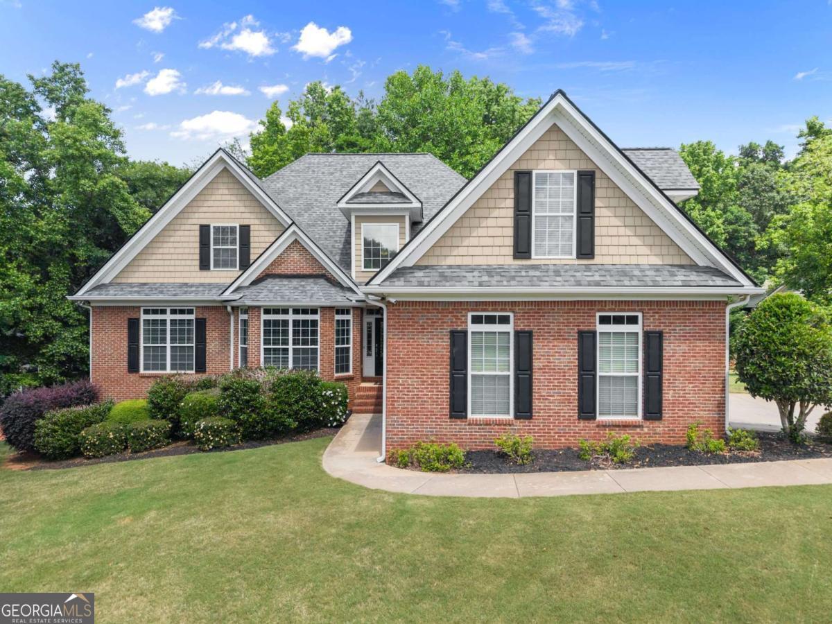 6643 Windvane Point